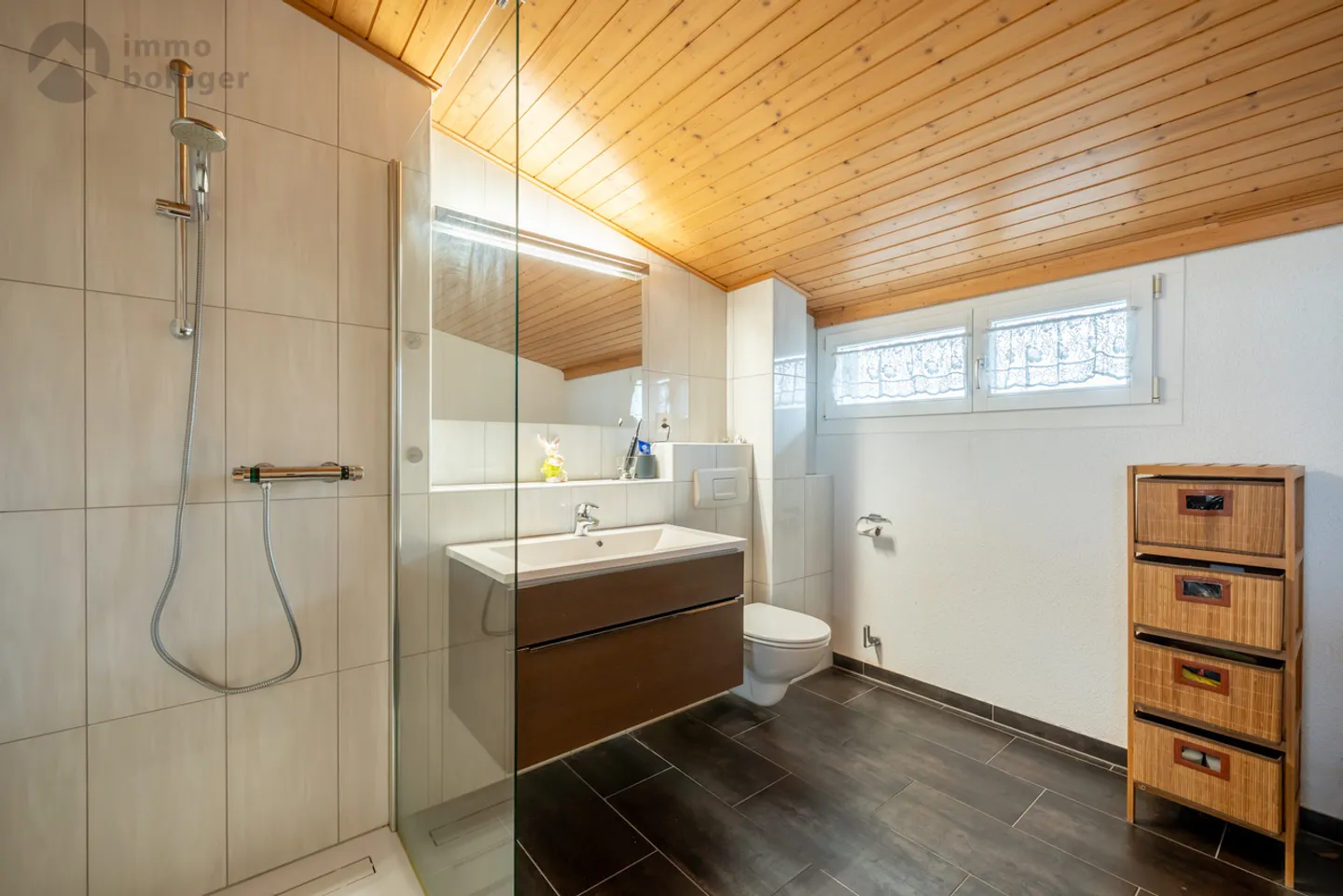 Living with a View - Your New Home Near Sursee - Photo 9 of 15