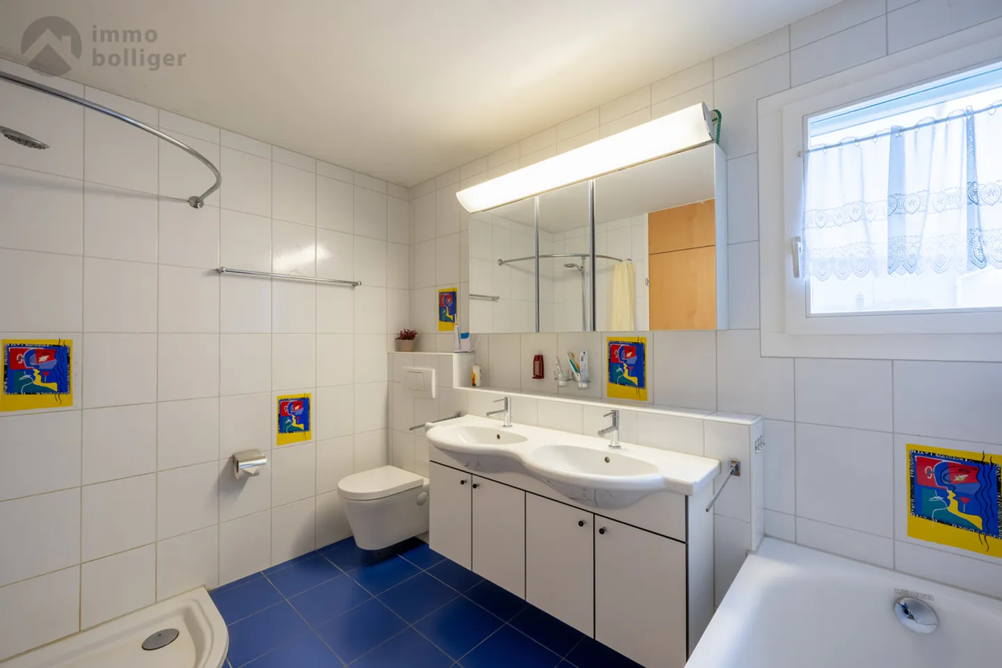 Living with a View - Your New Home Near Sursee - Photo 10 of 15