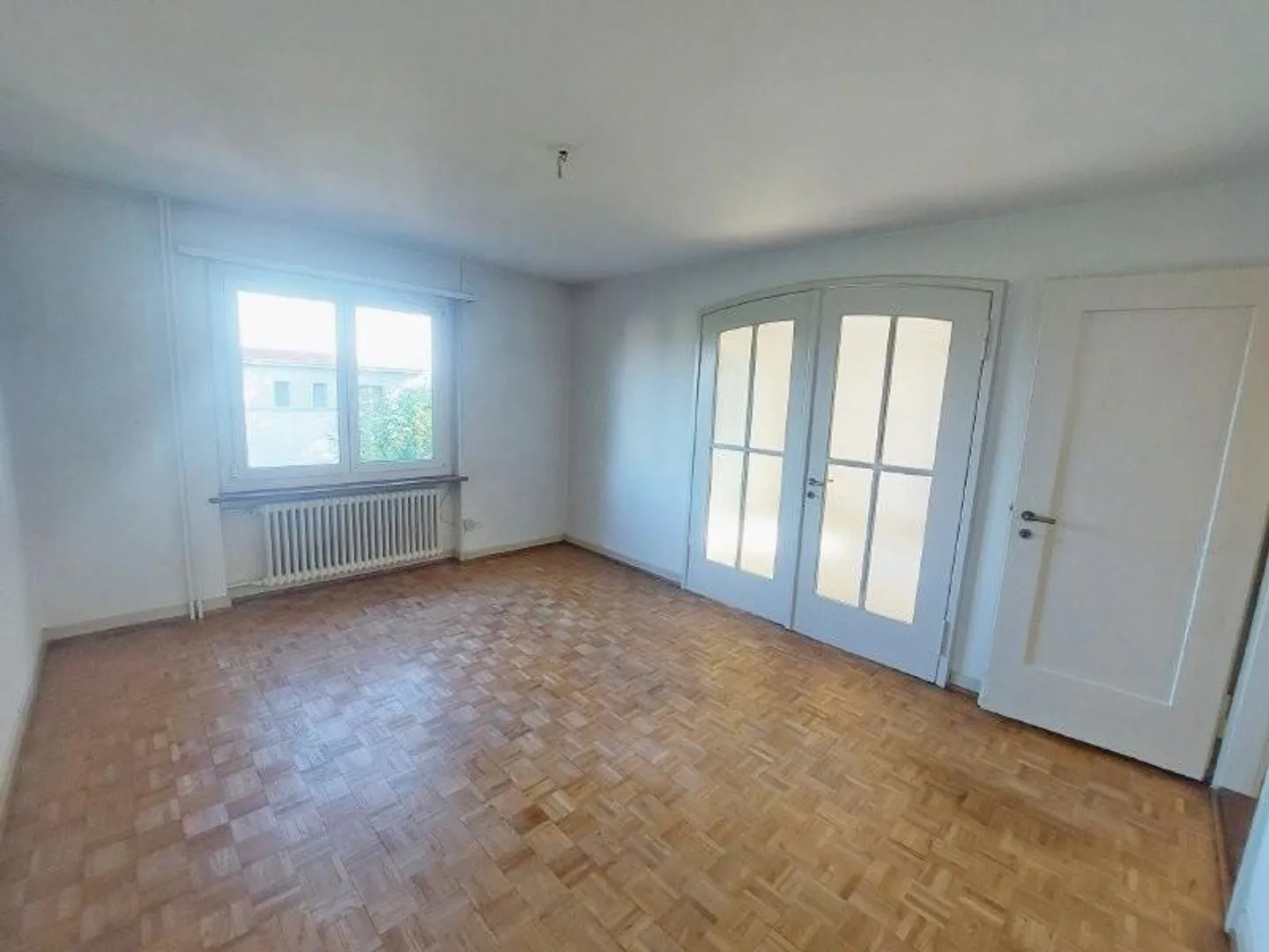 Limité jusqu'au 30 juin 2027 : Votre maison dans le quartier de Wesemlin - Photo 3 sur 7