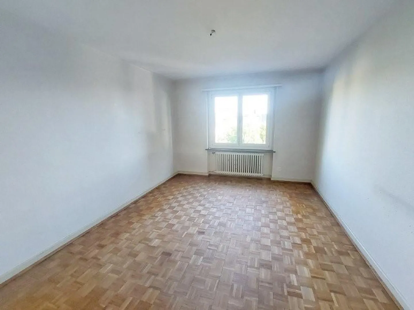 Limité jusqu'au 30 juin 2027 : Votre maison dans le quartier de Wesemlin - Photo 4 sur 7