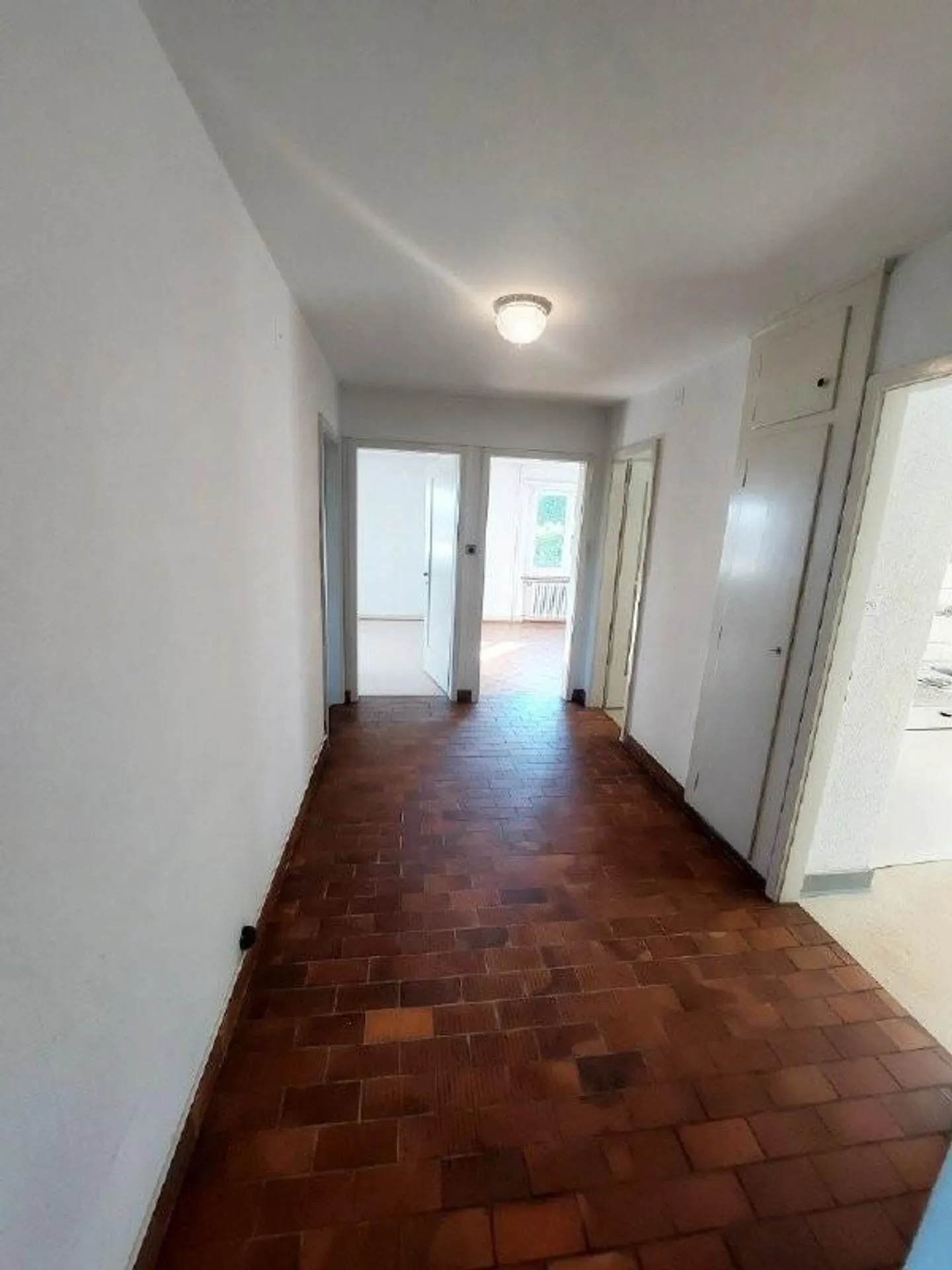Limité jusqu'au 30 juin 2027 : Votre maison dans le quartier de Wesemlin - Photo 5 sur 7
