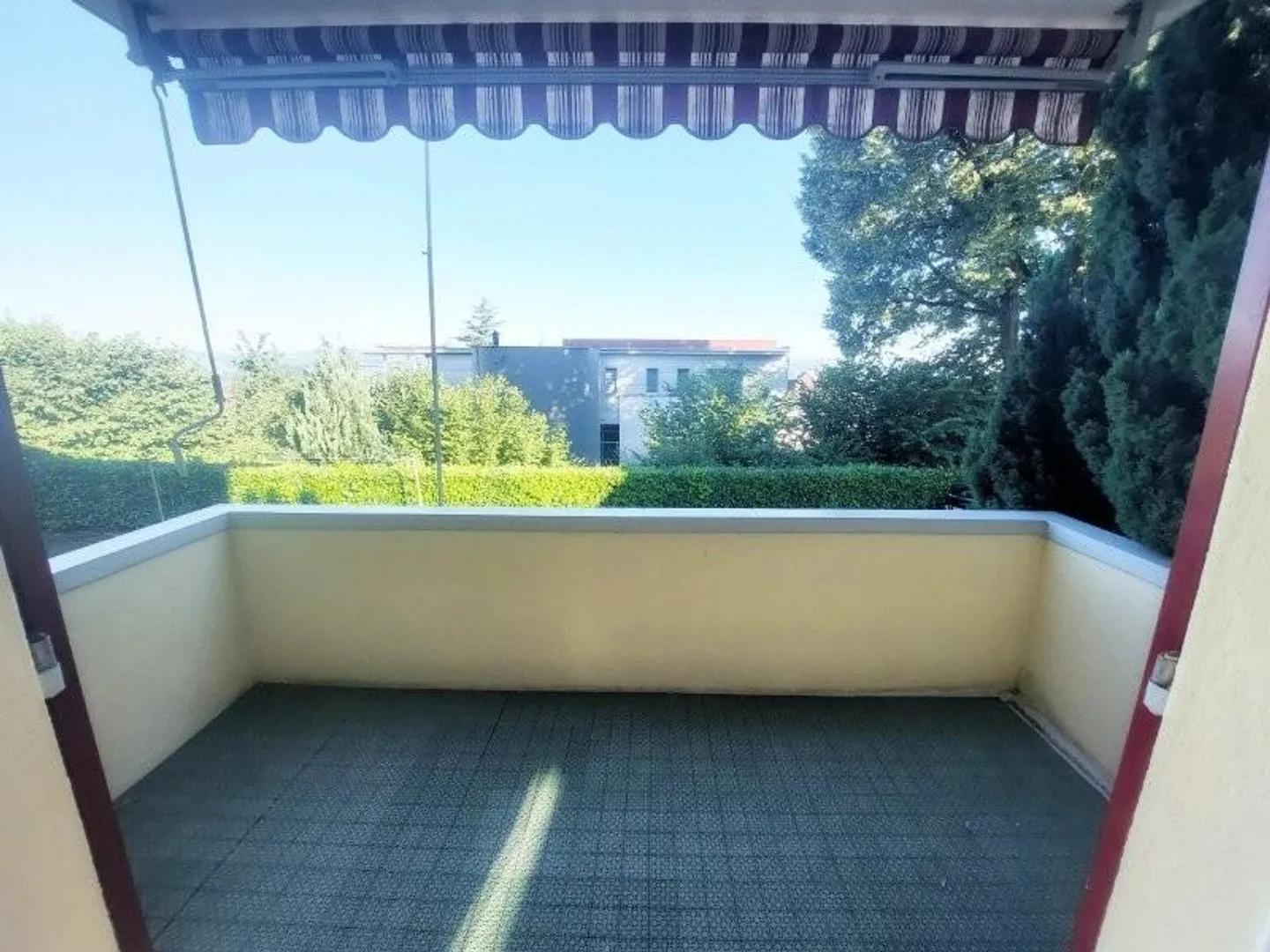 Limité jusqu'au 30 juin 2027 : Votre maison dans le quartier de Wesemlin - Photo 7 sur 7