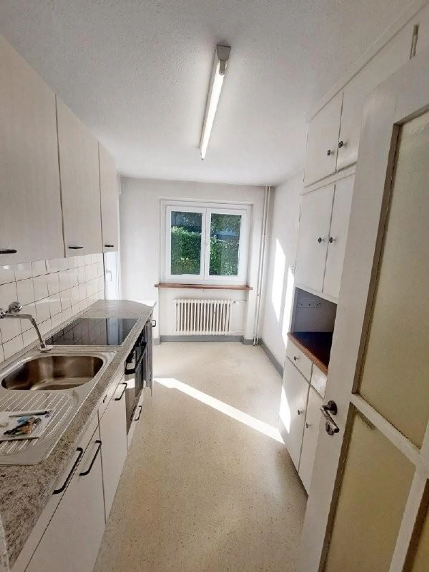 Limité jusqu'au 30 juin 2027 : Votre maison dans le quartier de Wesemlin - Photo 1 sur 7