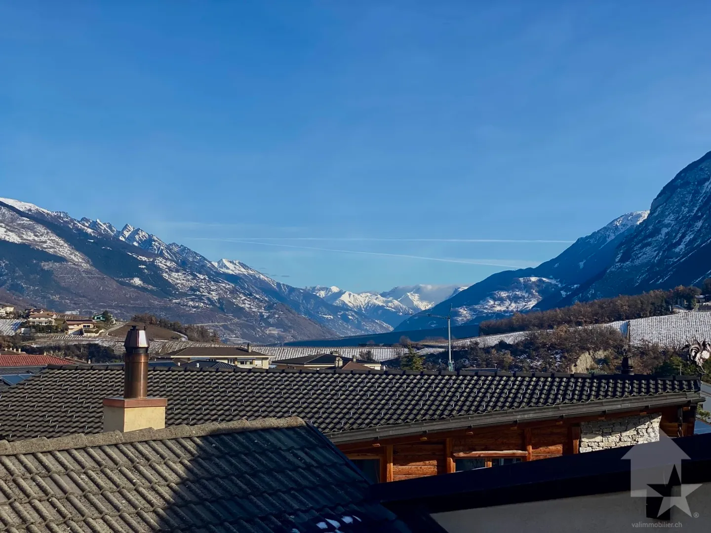 Renovated family or rental property, terrace, cellar, garage, parking! - Photo 32 of 32