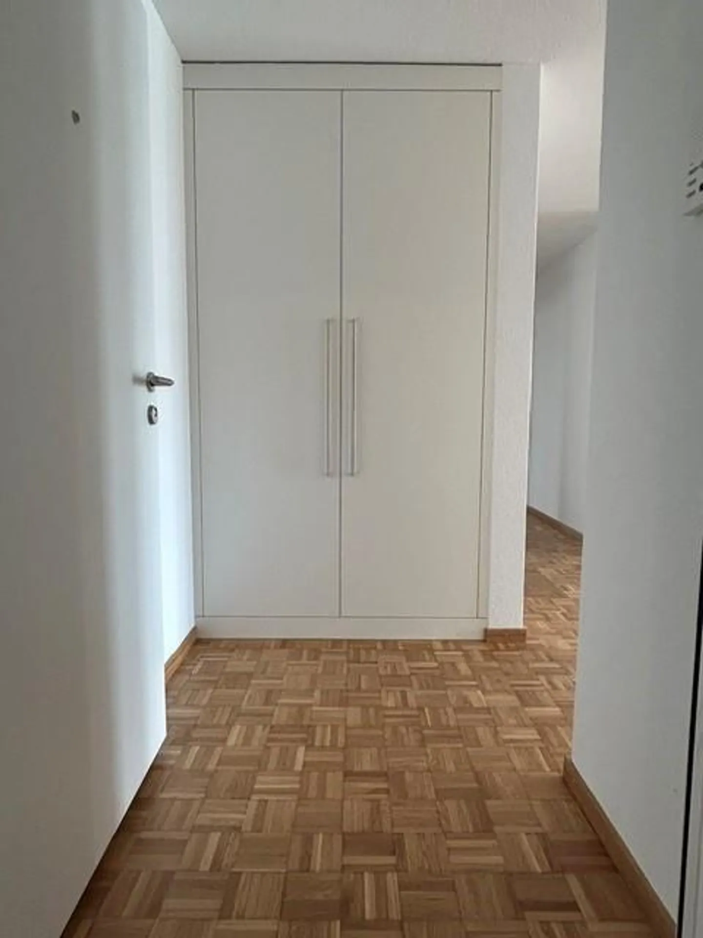 Geräumige 4.5-Zimmer-Wohnung - Foto 5 von 12