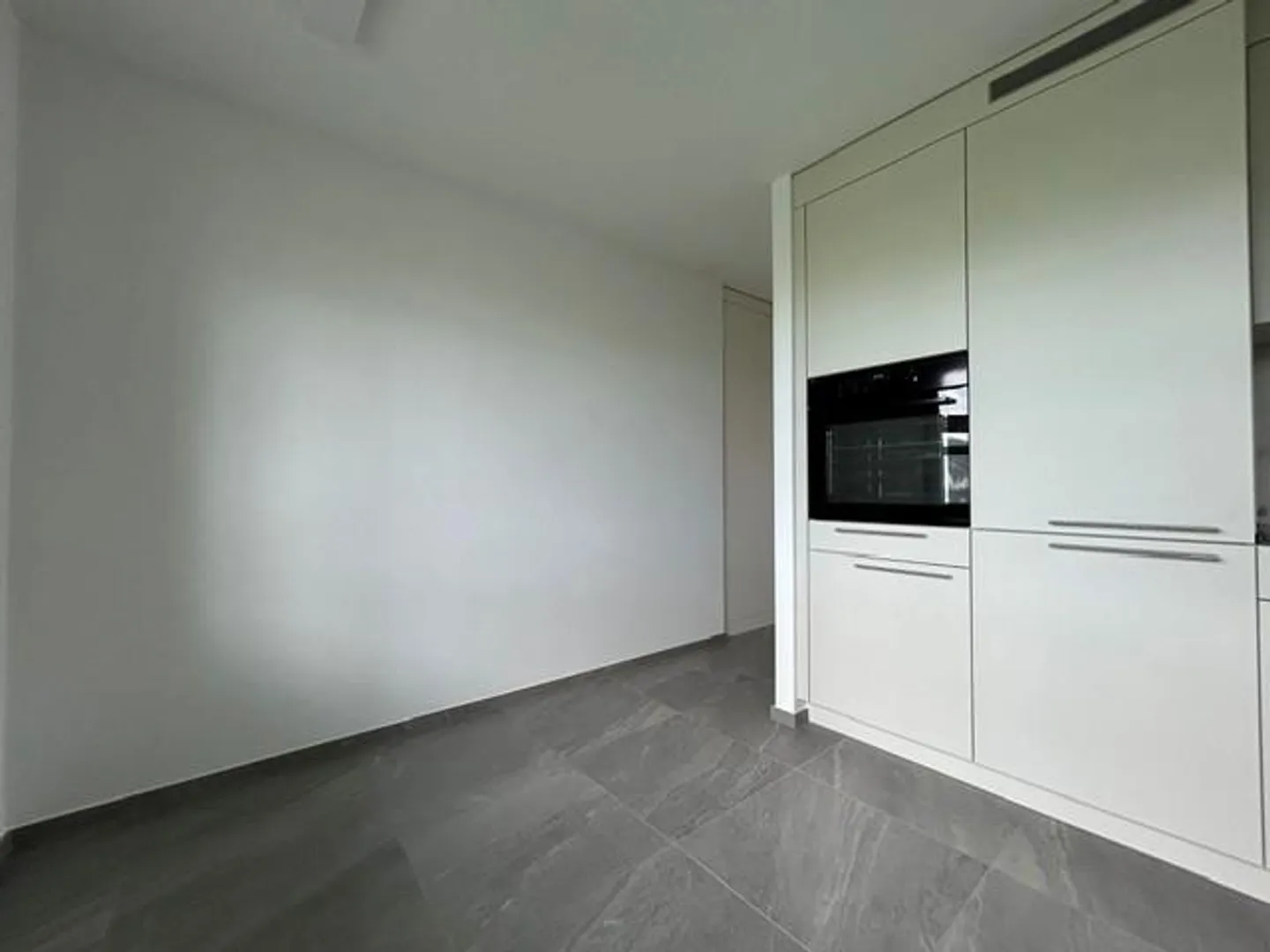 Geräumige 4.5-Zimmer-Wohnung - Foto 7 von 12