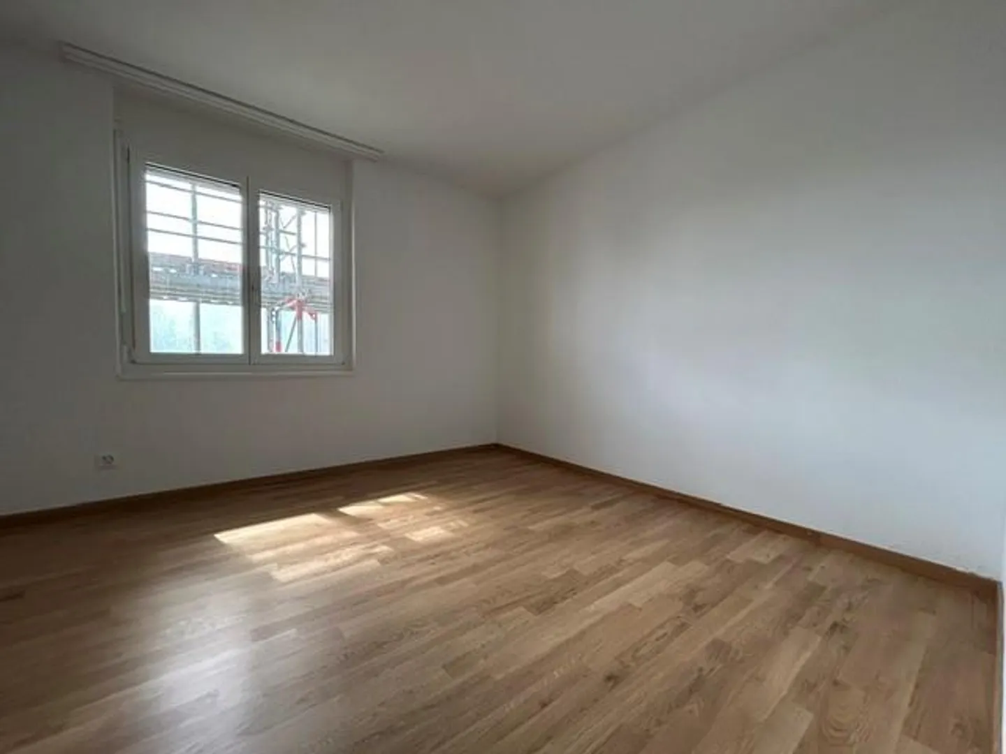 Geräumige 4.5-Zimmer-Wohnung - Foto 11 von 12
