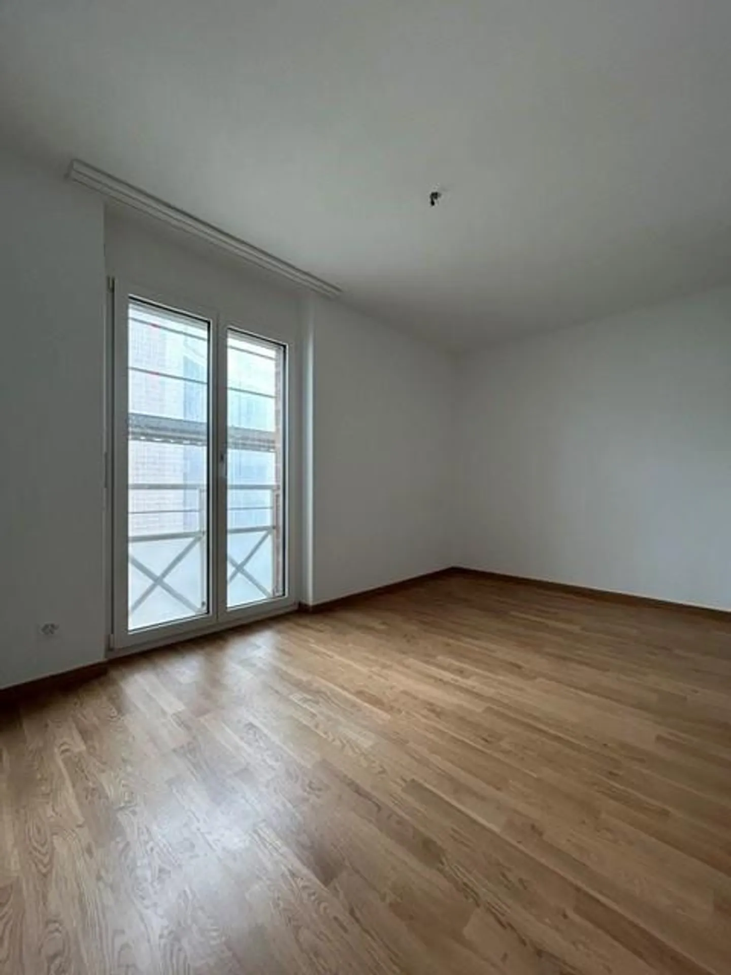 Geräumige 4.5-Zimmer-Wohnung - Foto 12 von 12