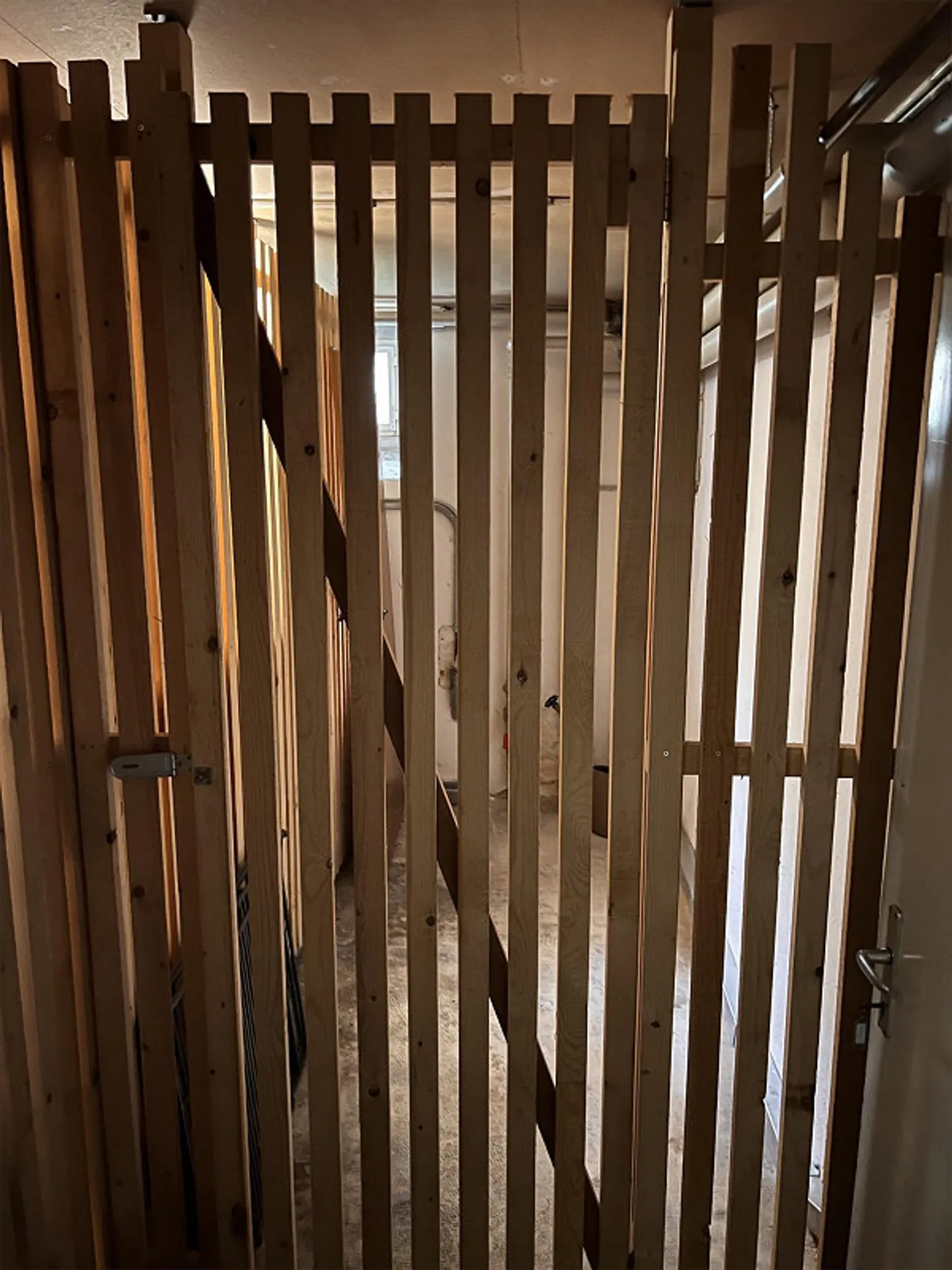 PIÙ DI UNA CASA - IL TUO NUOVO LUOGO PREFERITO! Moderno appartamento di 2,5 stanze - Foto 12 di 13