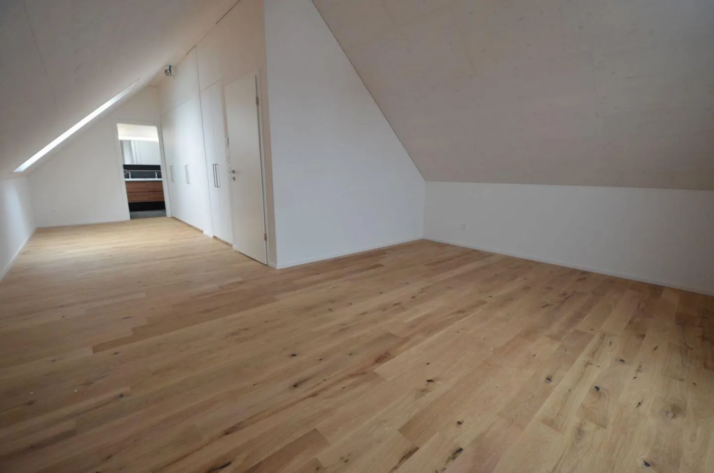Appartement en Maisonette Moderne dans un Emplacement Idéal à 8555 Müllheim - Photo 6 sur 11