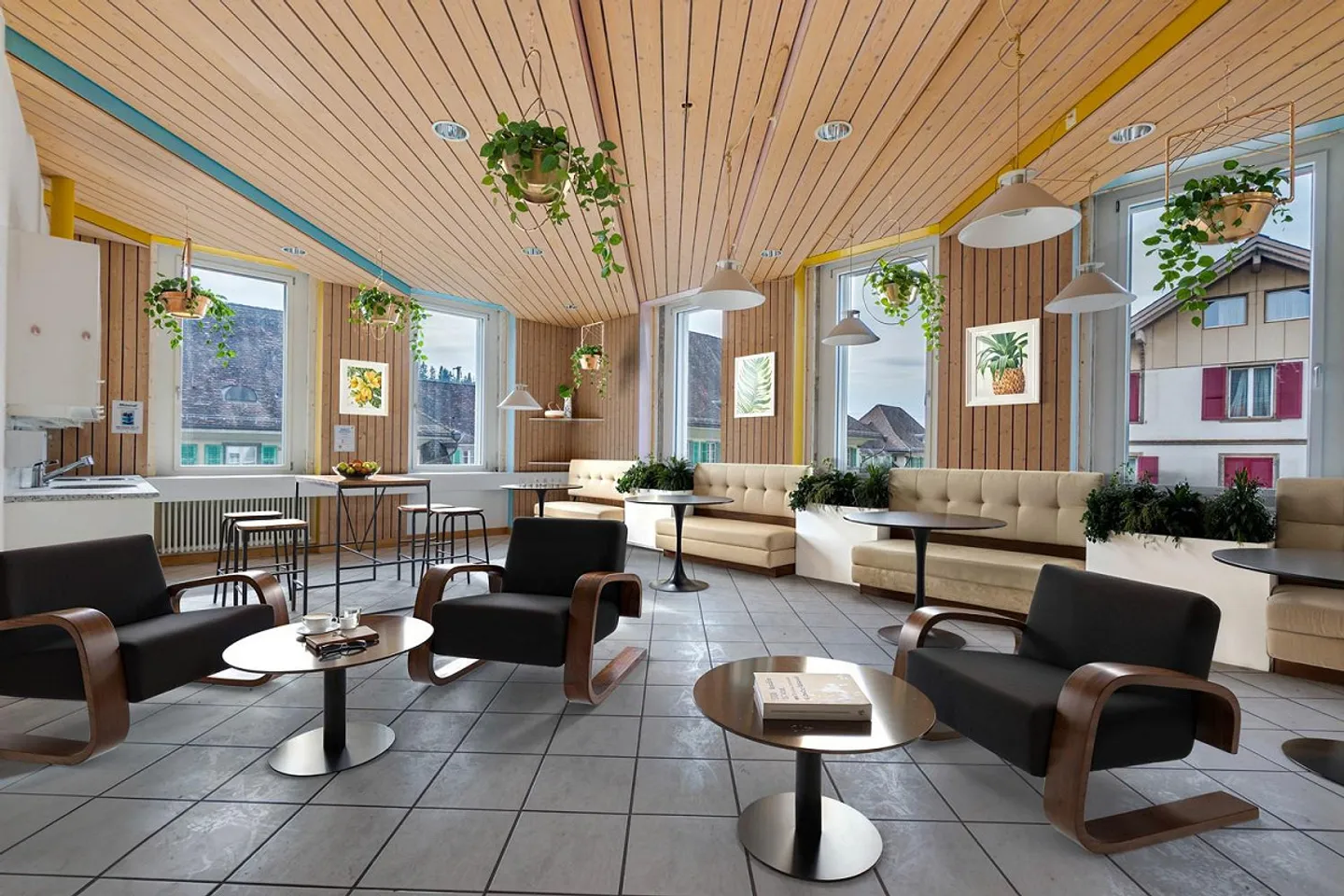 Your office/practice premises deserve the best location! - Photo 3 of 7