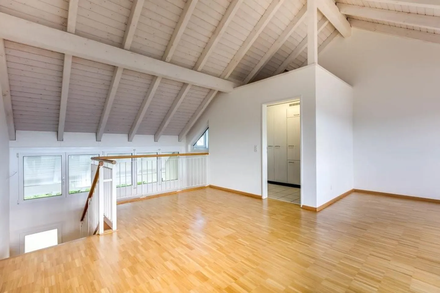 Here your dream home could come true - Photo 4 of 6