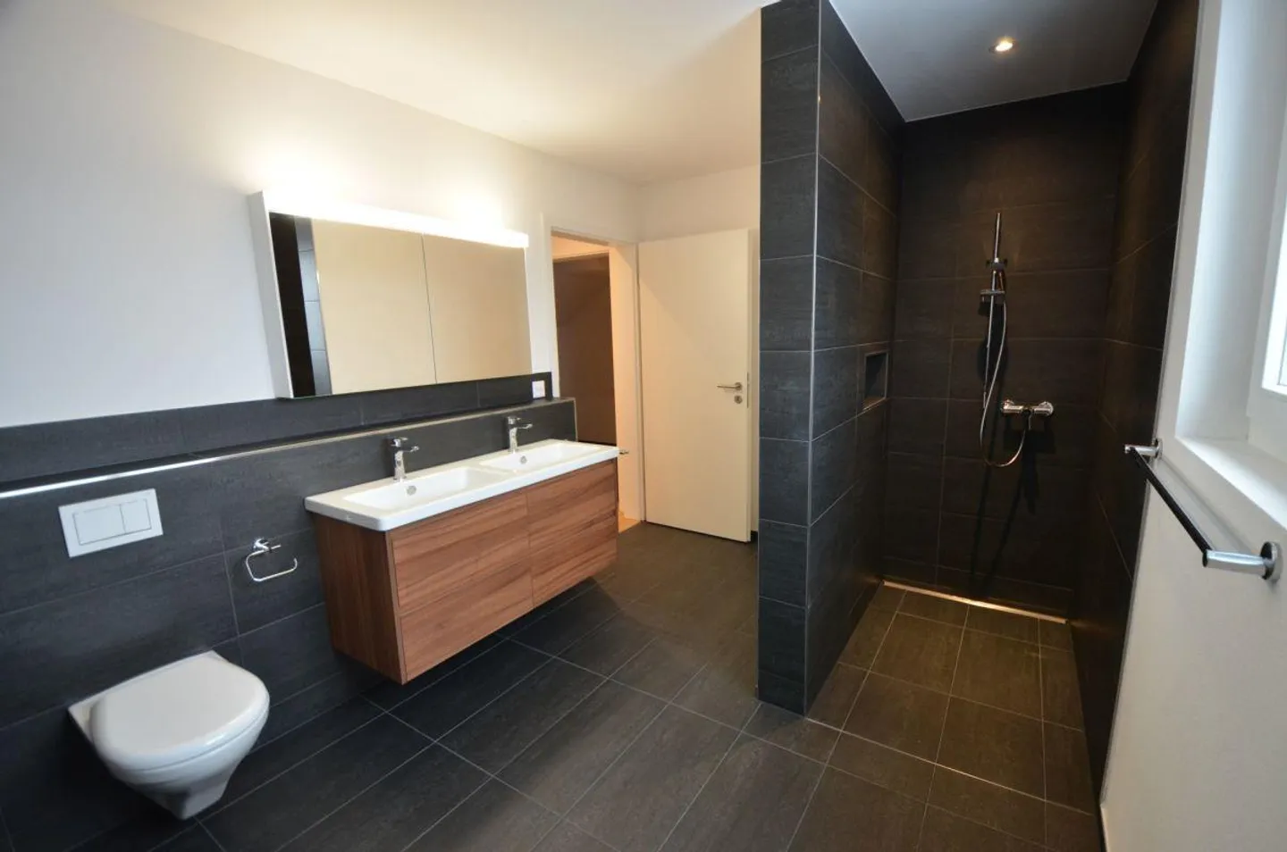 Appartement en Maisonette Moderne dans un Emplacement Idéal à 8555 Müllheim - Photo 7 sur 11