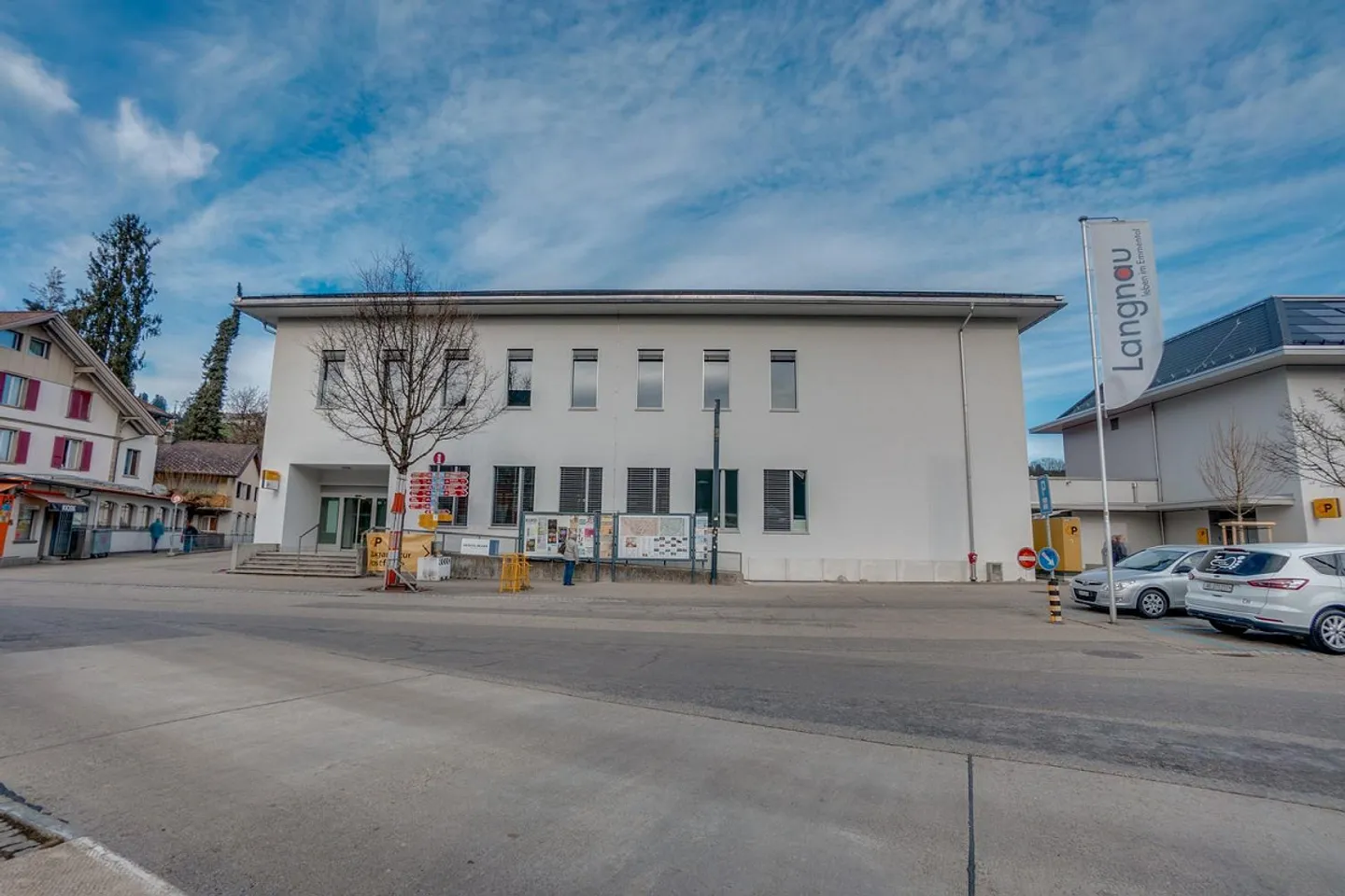 Your office/practice premises deserve the best location! - Photo 5 of 7