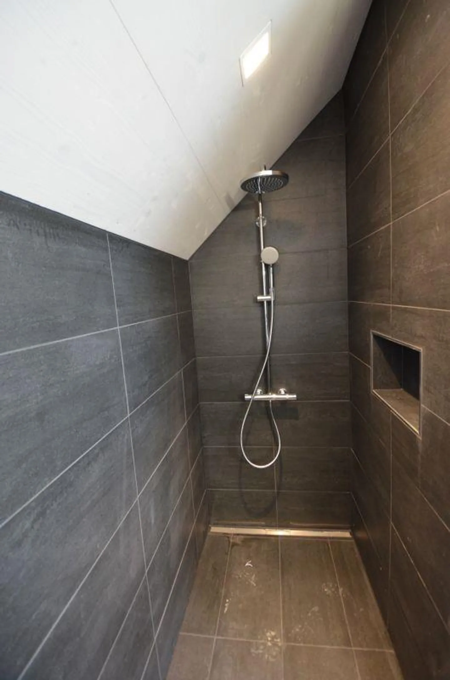 Appartement en Maisonette Moderne dans un Emplacement Idéal à 8555 Müllheim - Photo 8 sur 11
