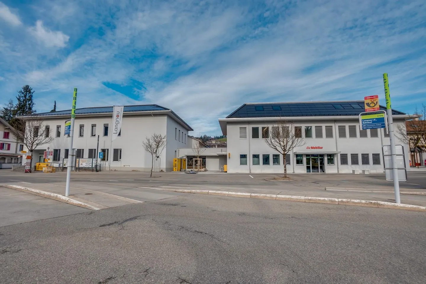 Your office/practice premises deserve the best location! - Photo 6 of 7