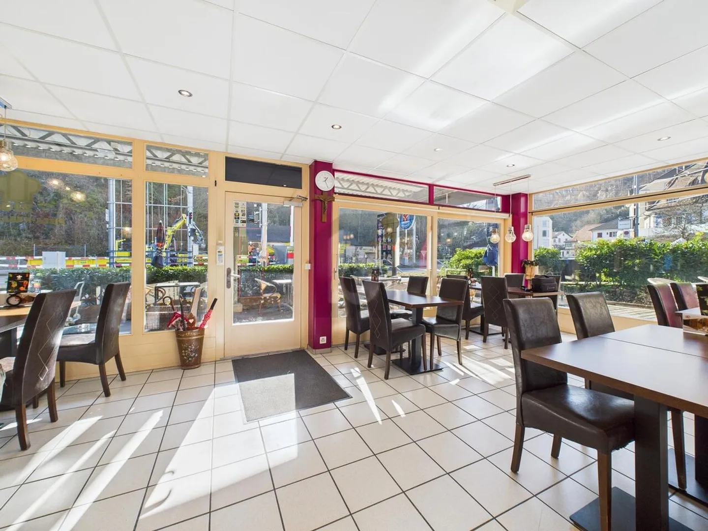 CENTRALE CON ALTO TRAFFICO PEDONALE - Foto 2 di 6