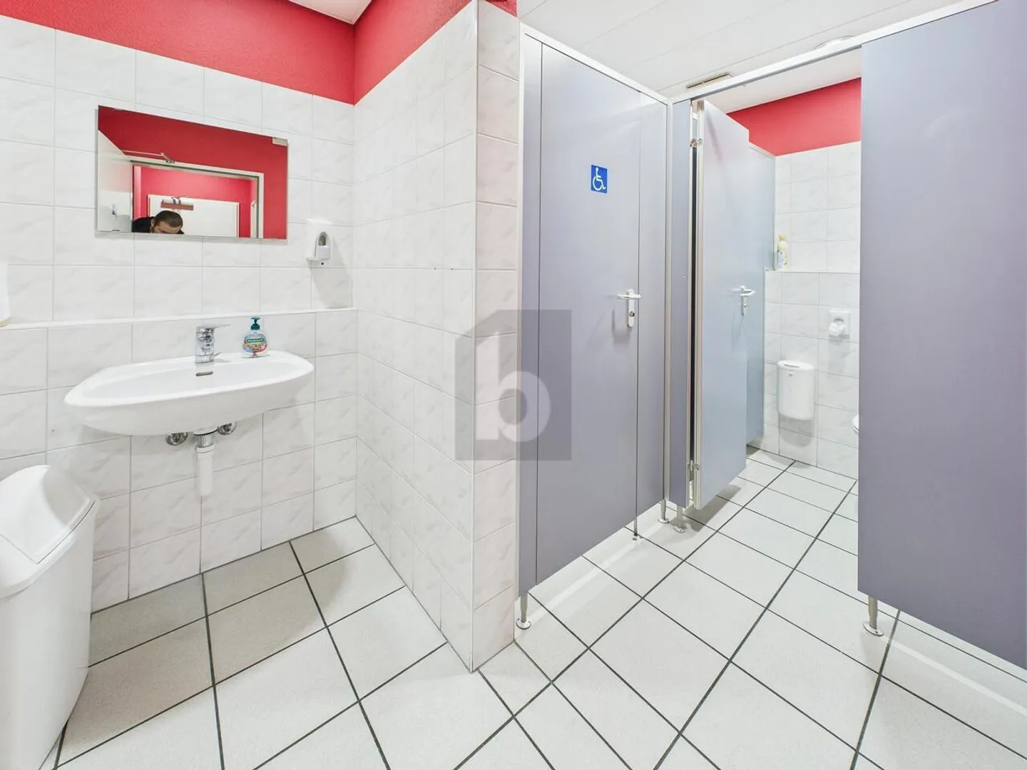 CENTRALE CON ALTO TRAFFICO PEDONALE - Foto 4 di 6