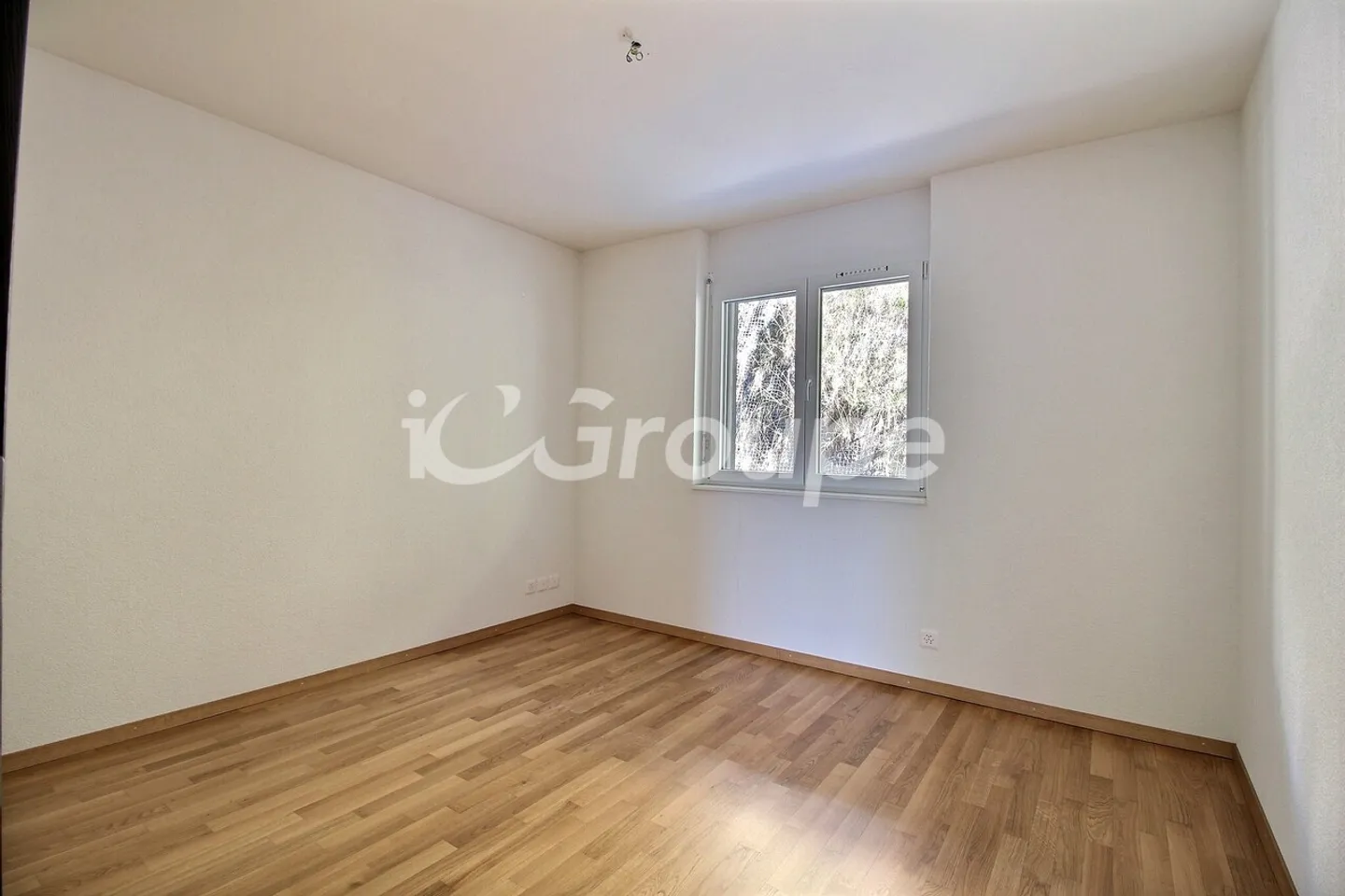Appartamento in affitto - Foto 7 di 13