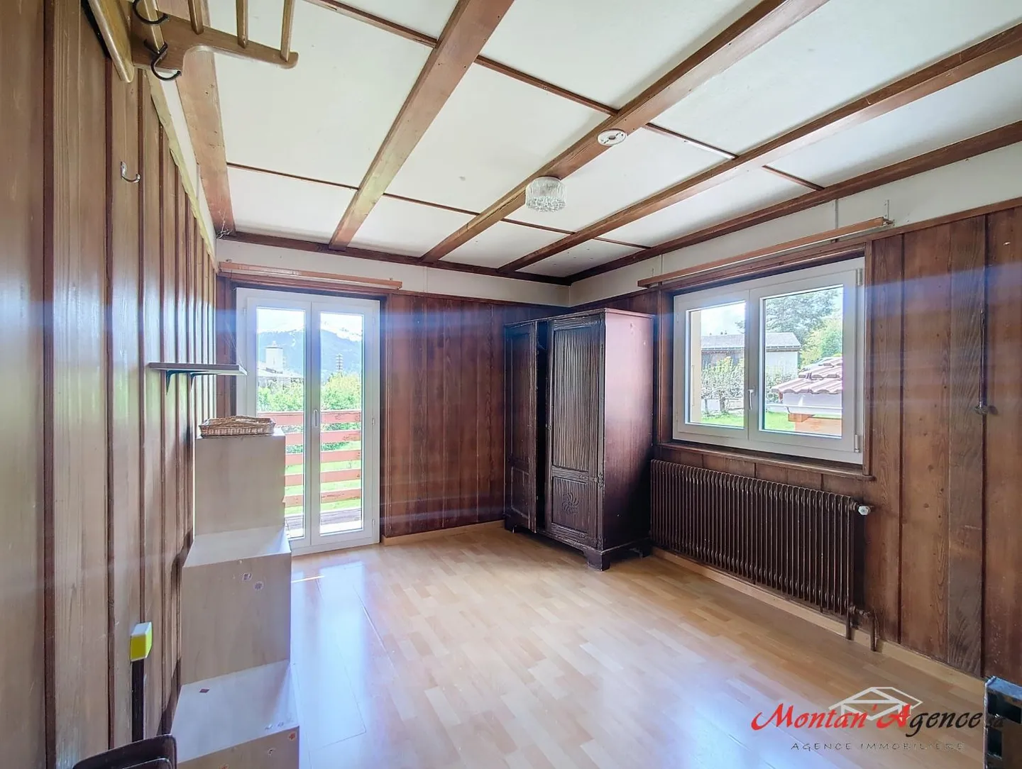 Apartment - Photo 10 of 10