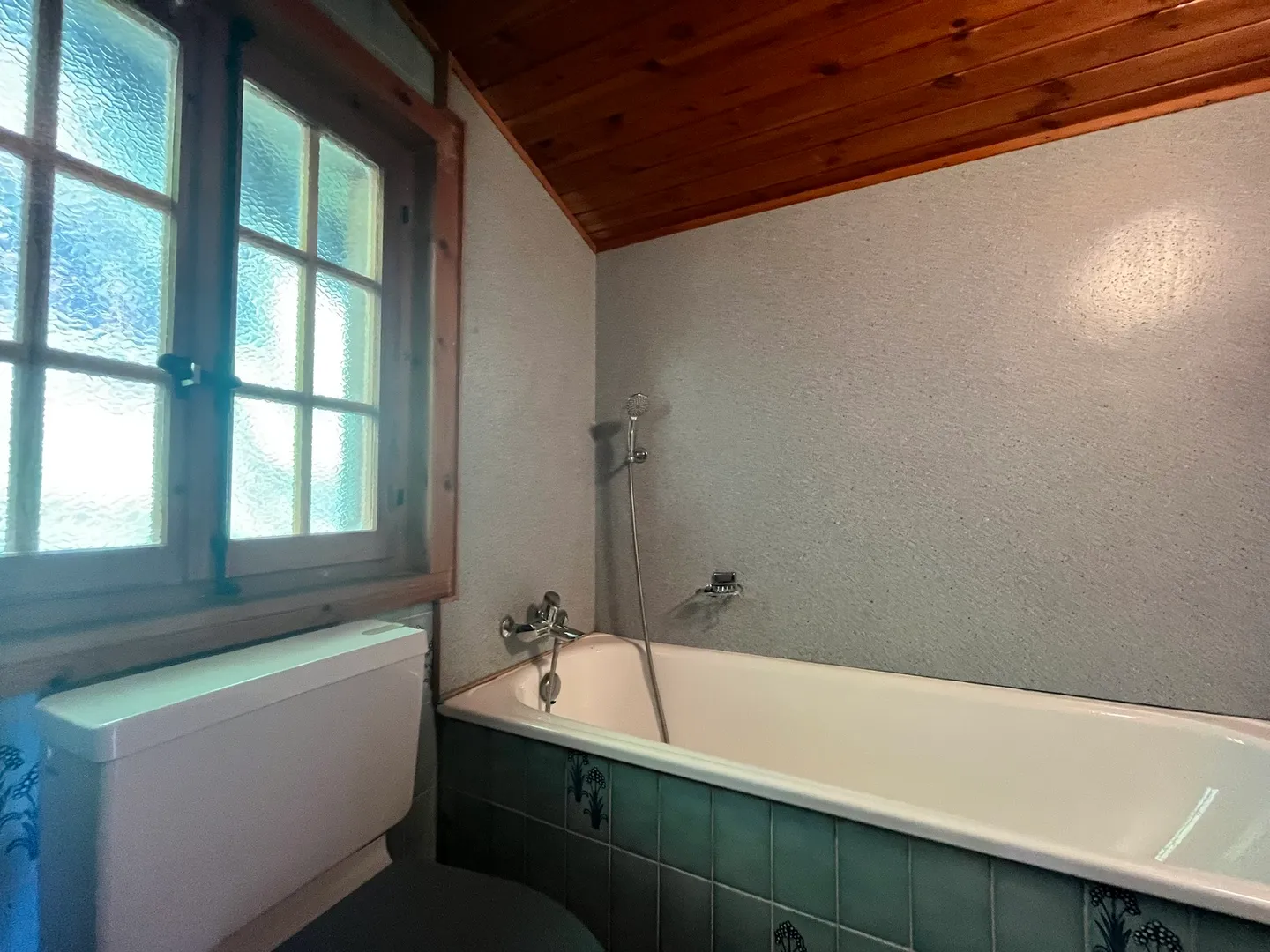 Chalet in vendita - Foto 10 di 13