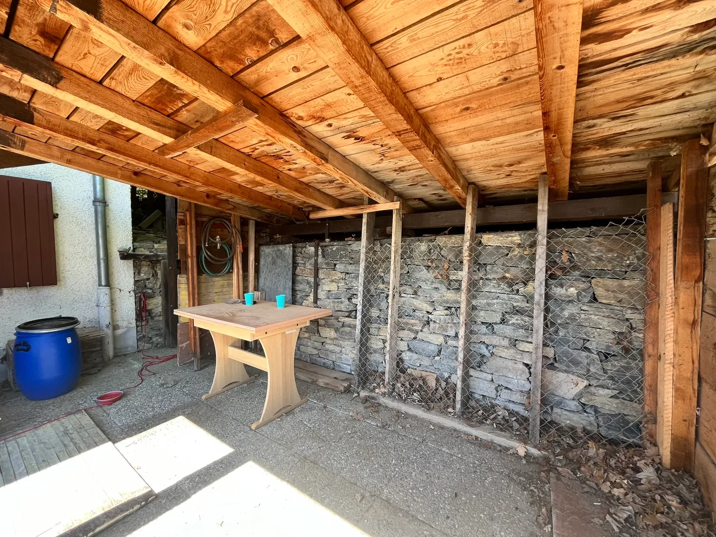 Chalet in vendita - Foto 13 di 13