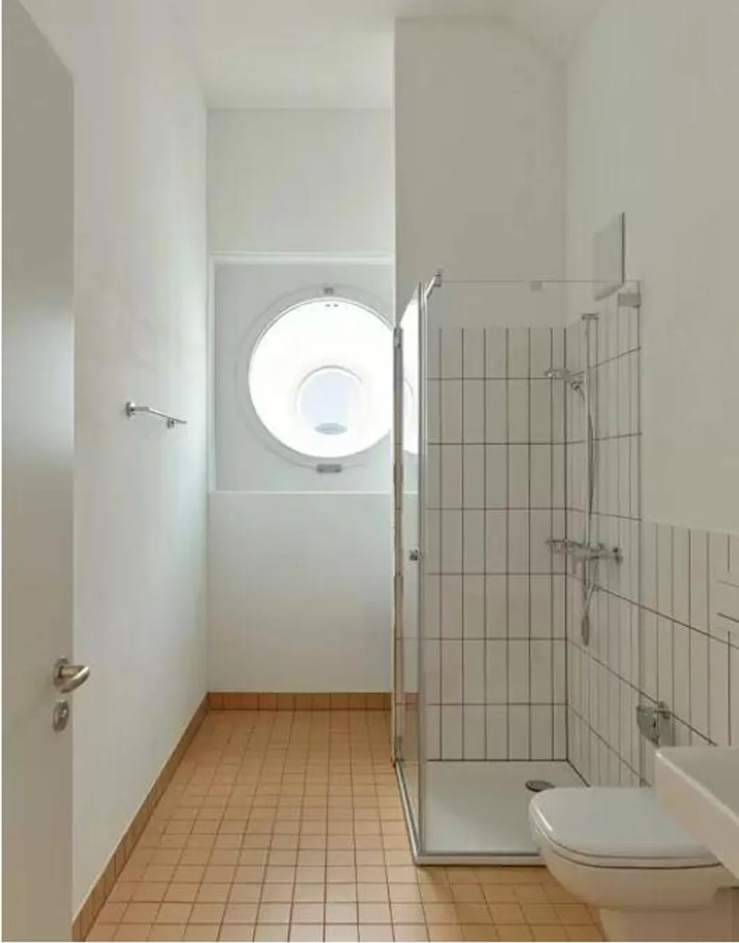 Bright Apartment with Nature Views - Photo 4 of 6