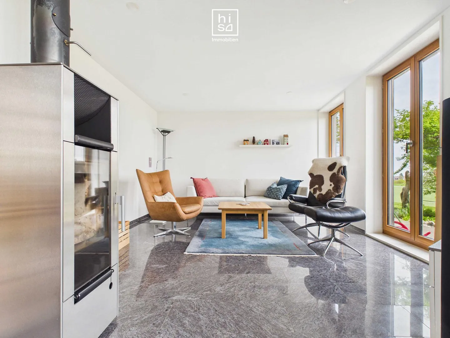 Panoramic View with Privacy - Photo 6 of 11