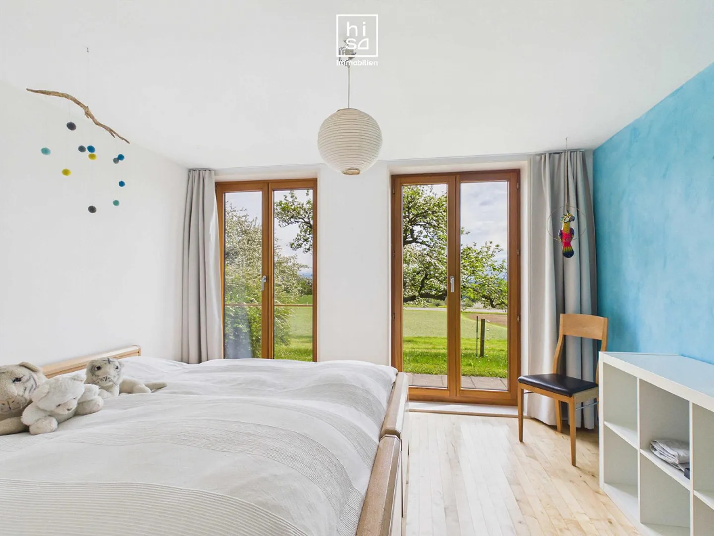 Panoramic View with Privacy - Photo 7 of 11