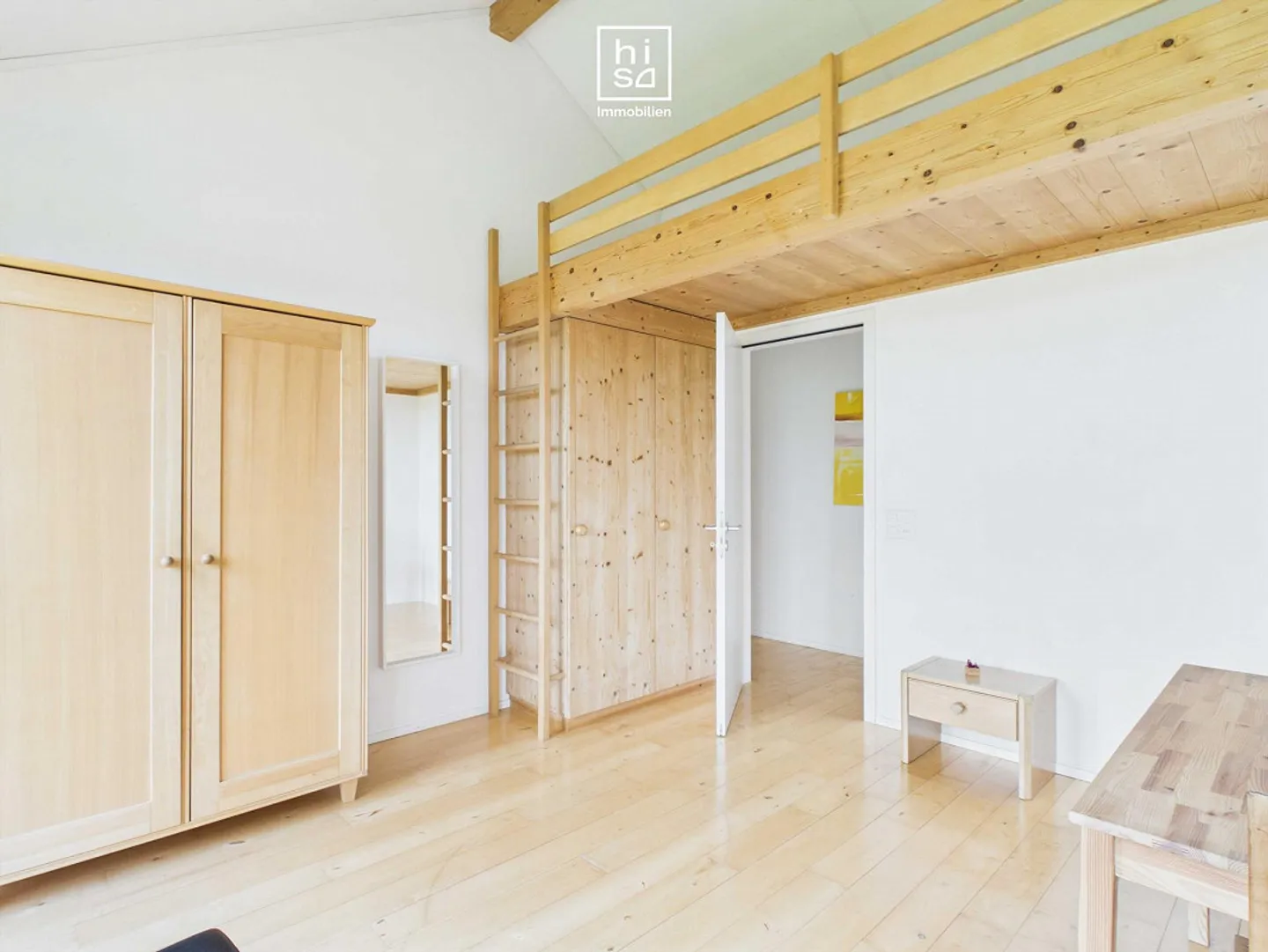 Panoramic View with Privacy - Photo 8 of 11
