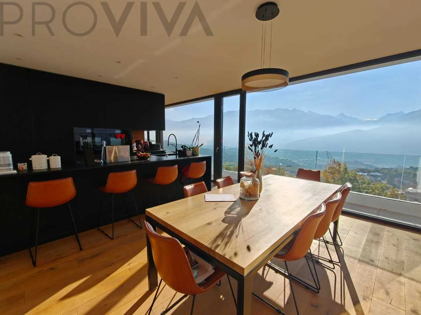 Affare: Villa da sogno moderna con piscina a un prezzo eccezionale - Foto 5 di 9