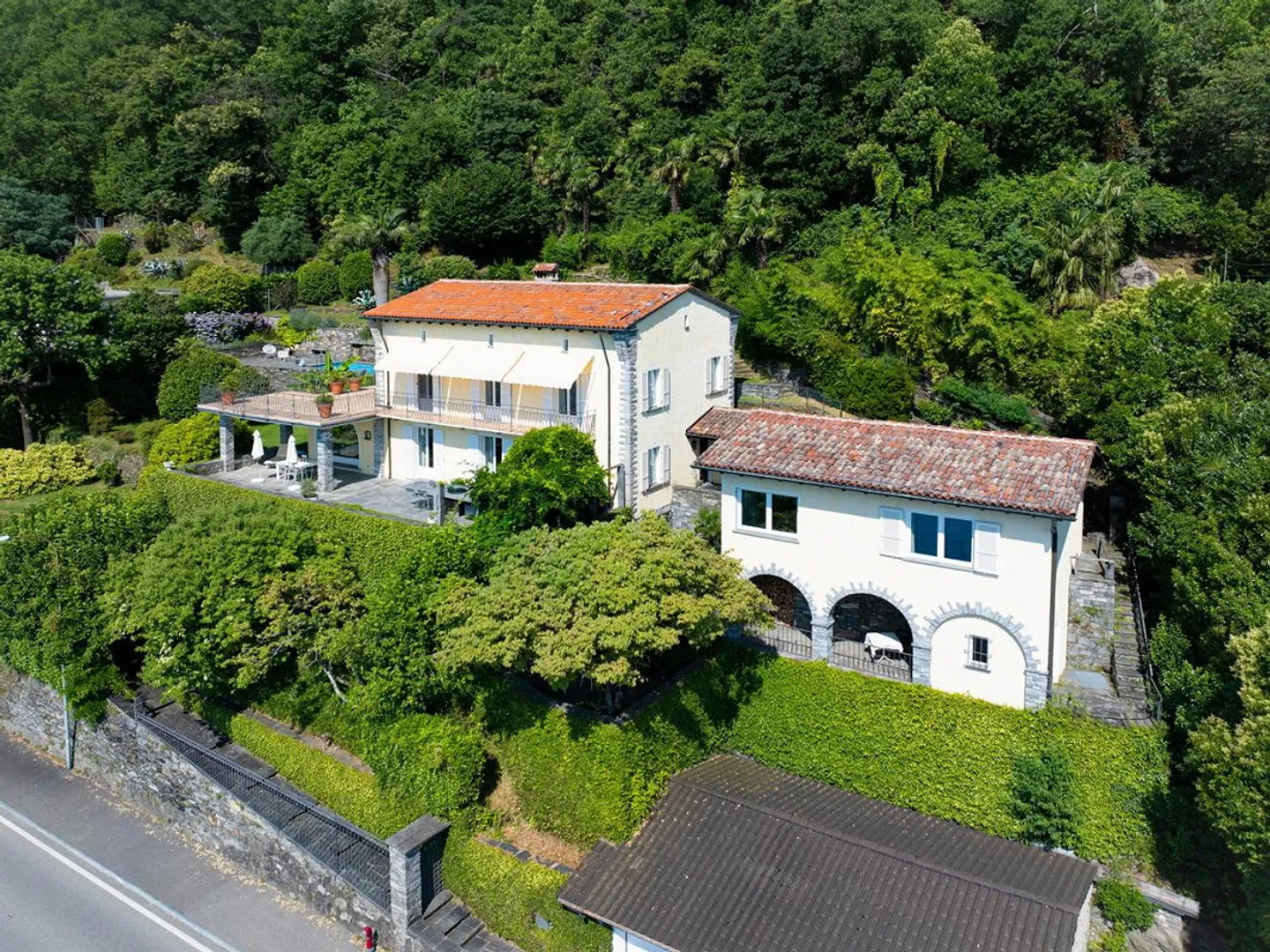 Profumo di Lago | TI - Foto 4 di 6