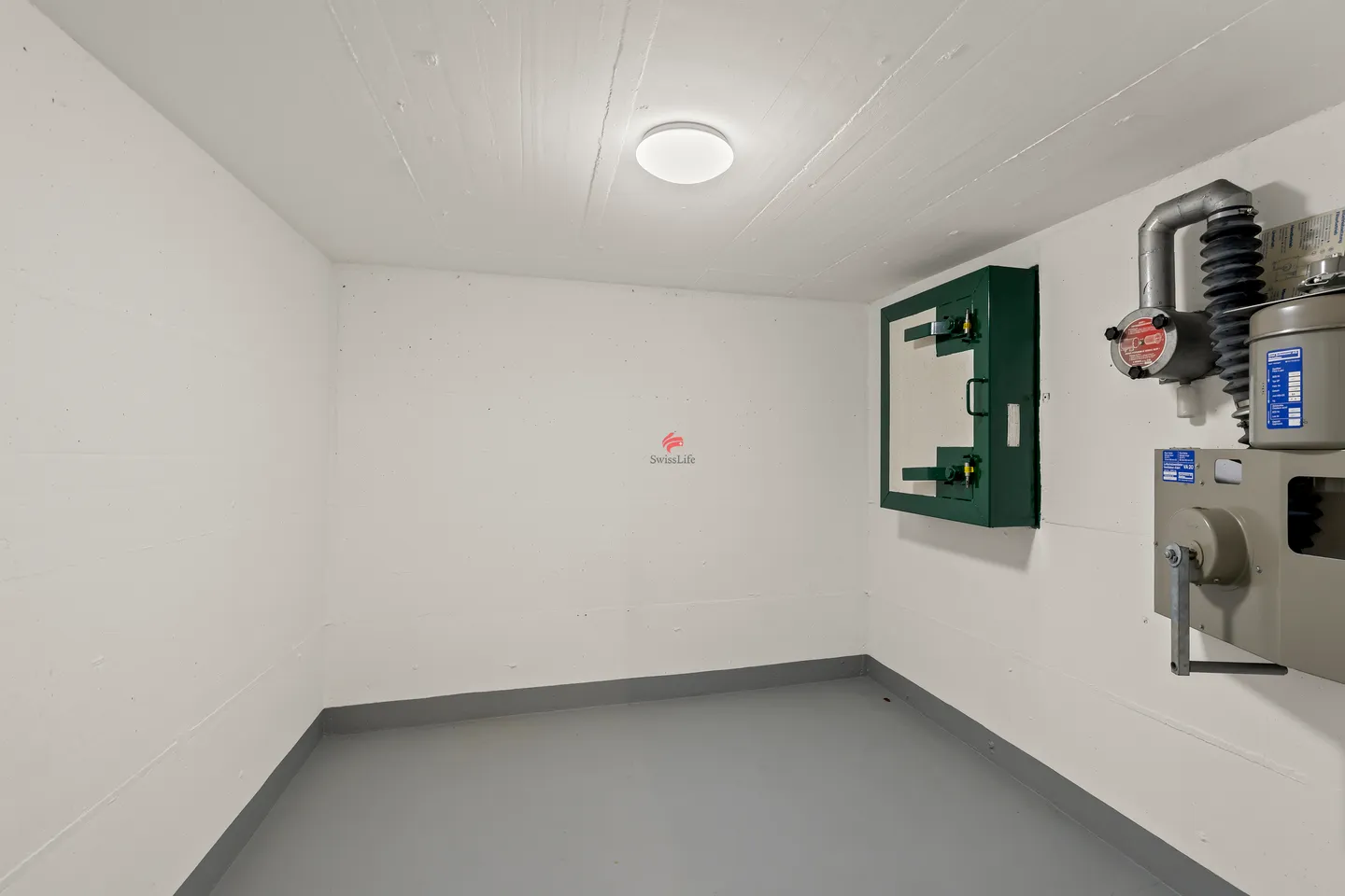 Single house for sale - Photo 2 of 3