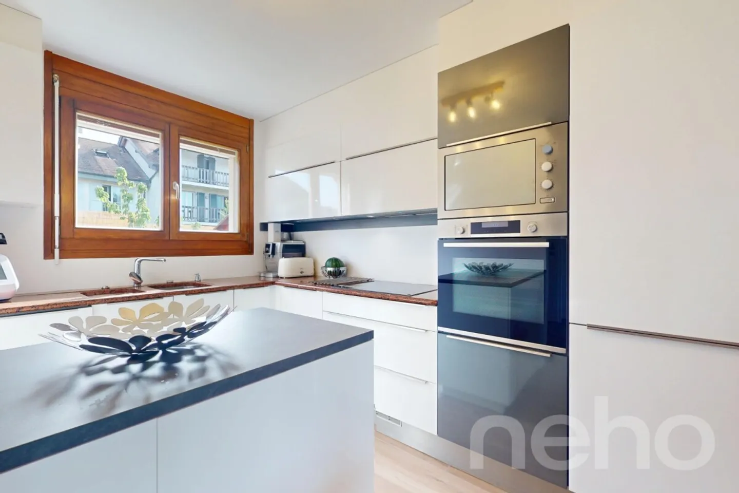 Haus kaufen - Foto 1 von 12