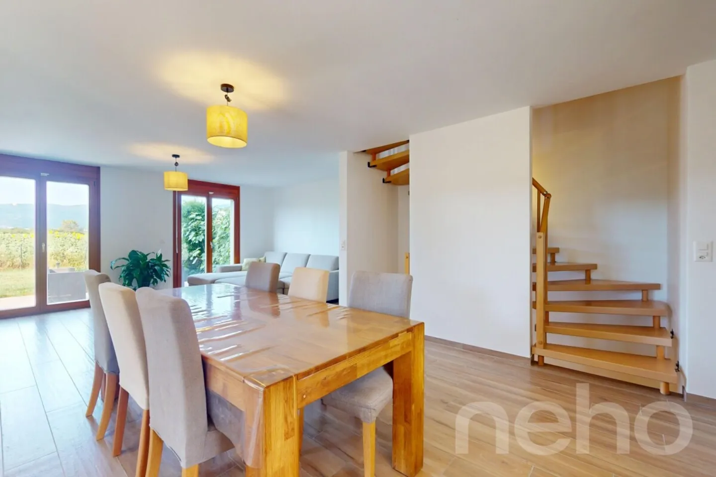 Haus kaufen - Foto 3 von 12