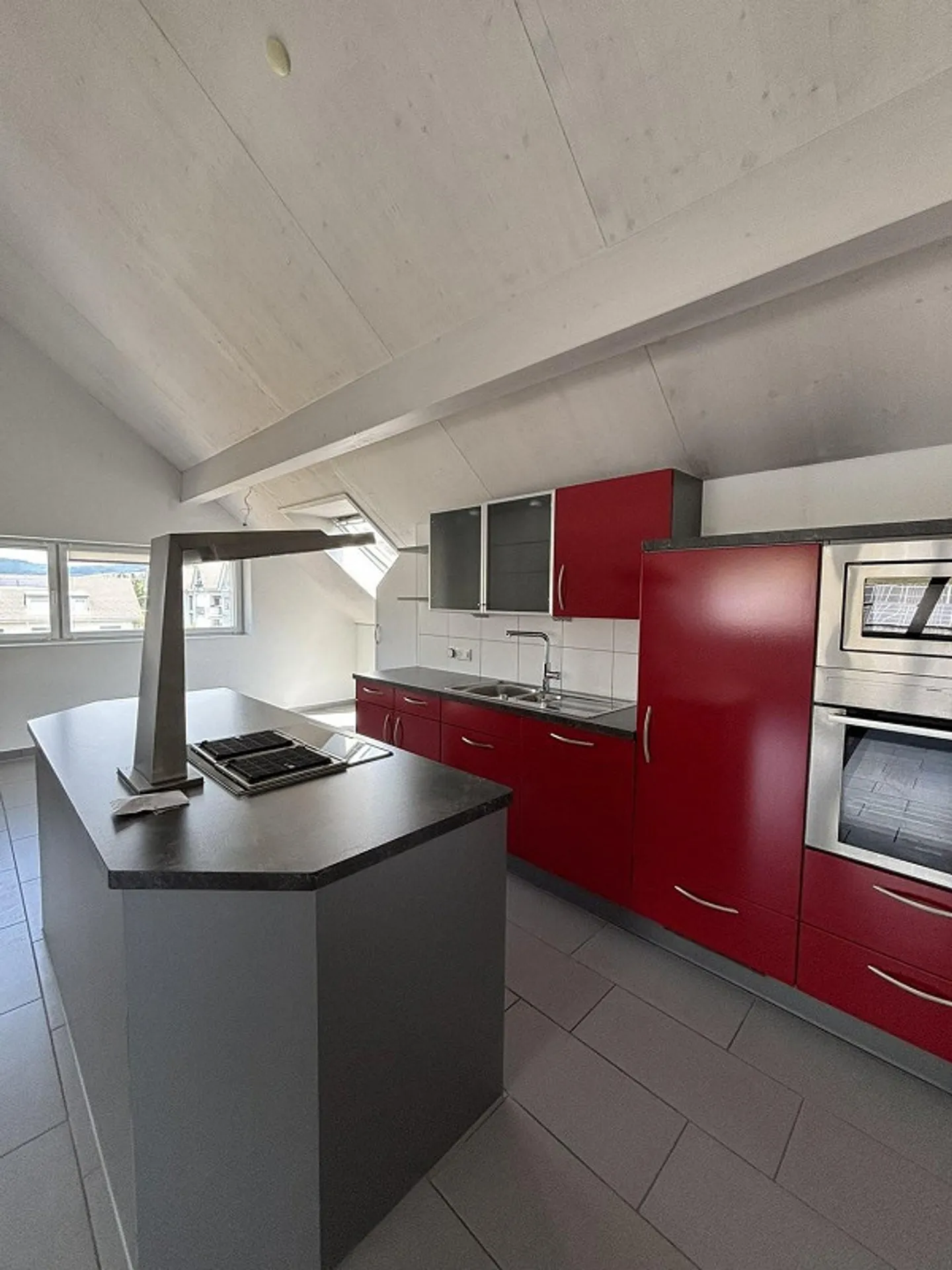 Appartement 3.5 pièces à louer à Diepflingen - Photo 2 sur 13