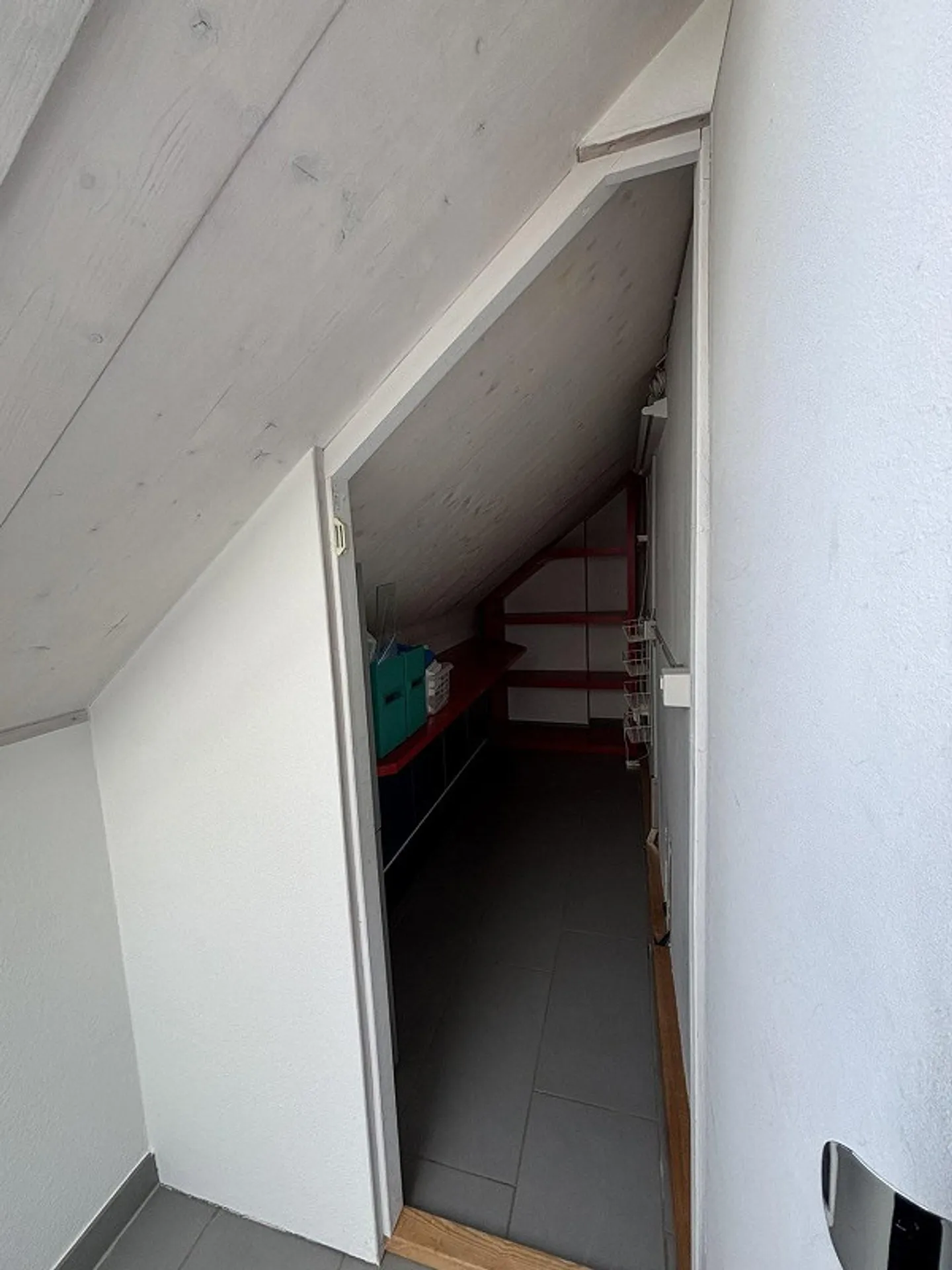 Appartement 3.5 pièces à louer à Diepflingen - Photo 4 sur 13