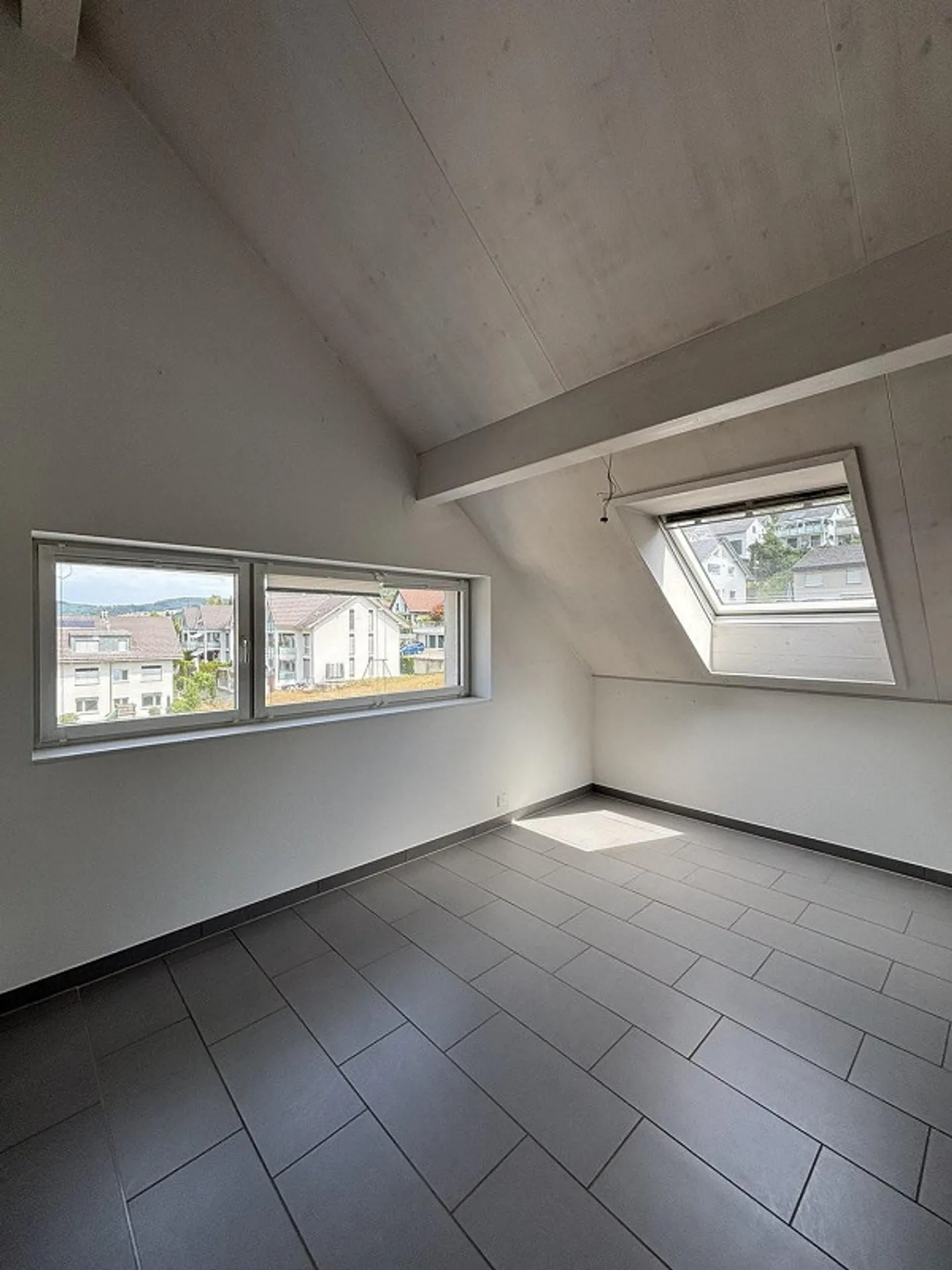 Appartement 3.5 pièces à louer à Diepflingen - Photo 5 sur 13