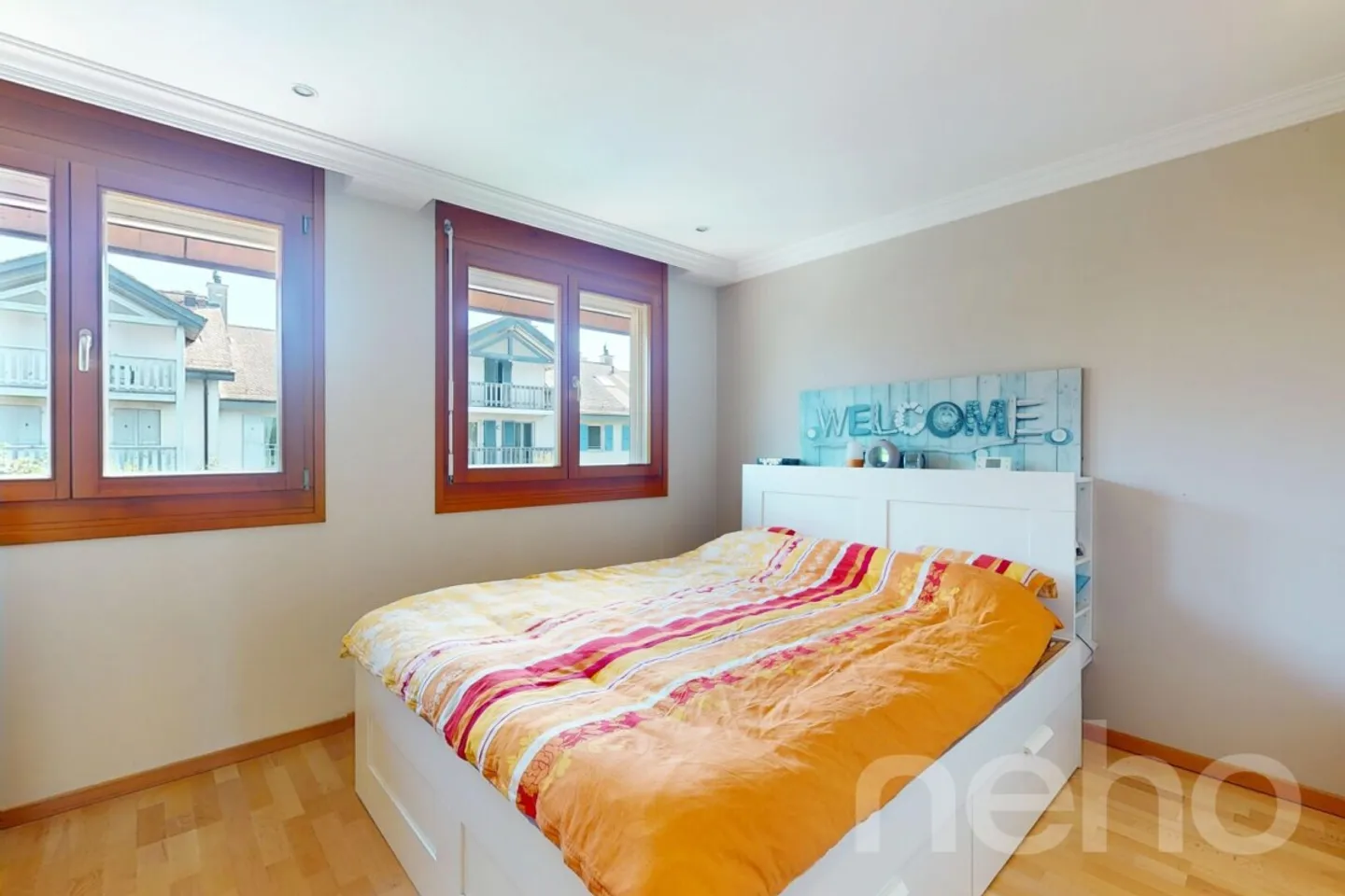 Haus kaufen - Foto 7 von 12