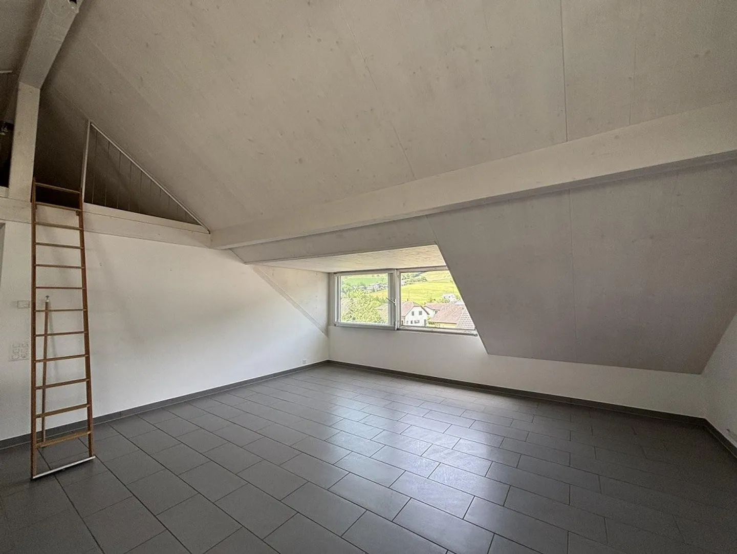 Appartement 3.5 pièces à louer à Diepflingen - Photo 6 sur 13