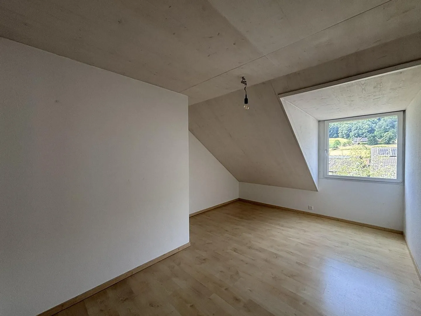 Appartement 3.5 pièces à louer à Diepflingen - Photo 7 sur 13