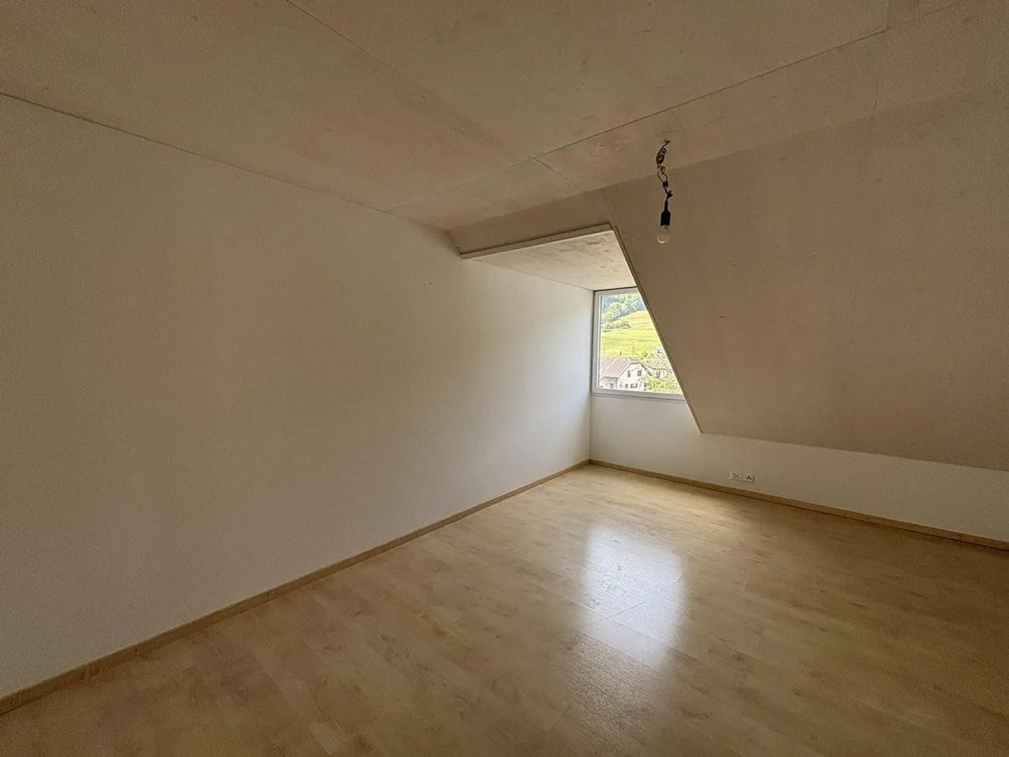 Appartement 3.5 pièces à louer à Diepflingen - Photo 8 sur 13