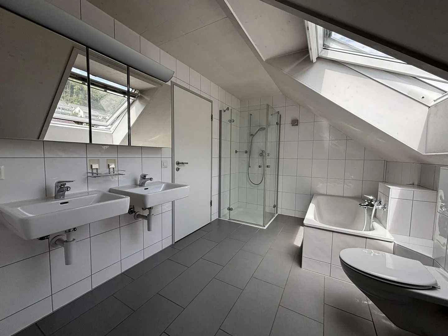 Appartement 3.5 pièces à louer à Diepflingen - Photo 10 sur 13