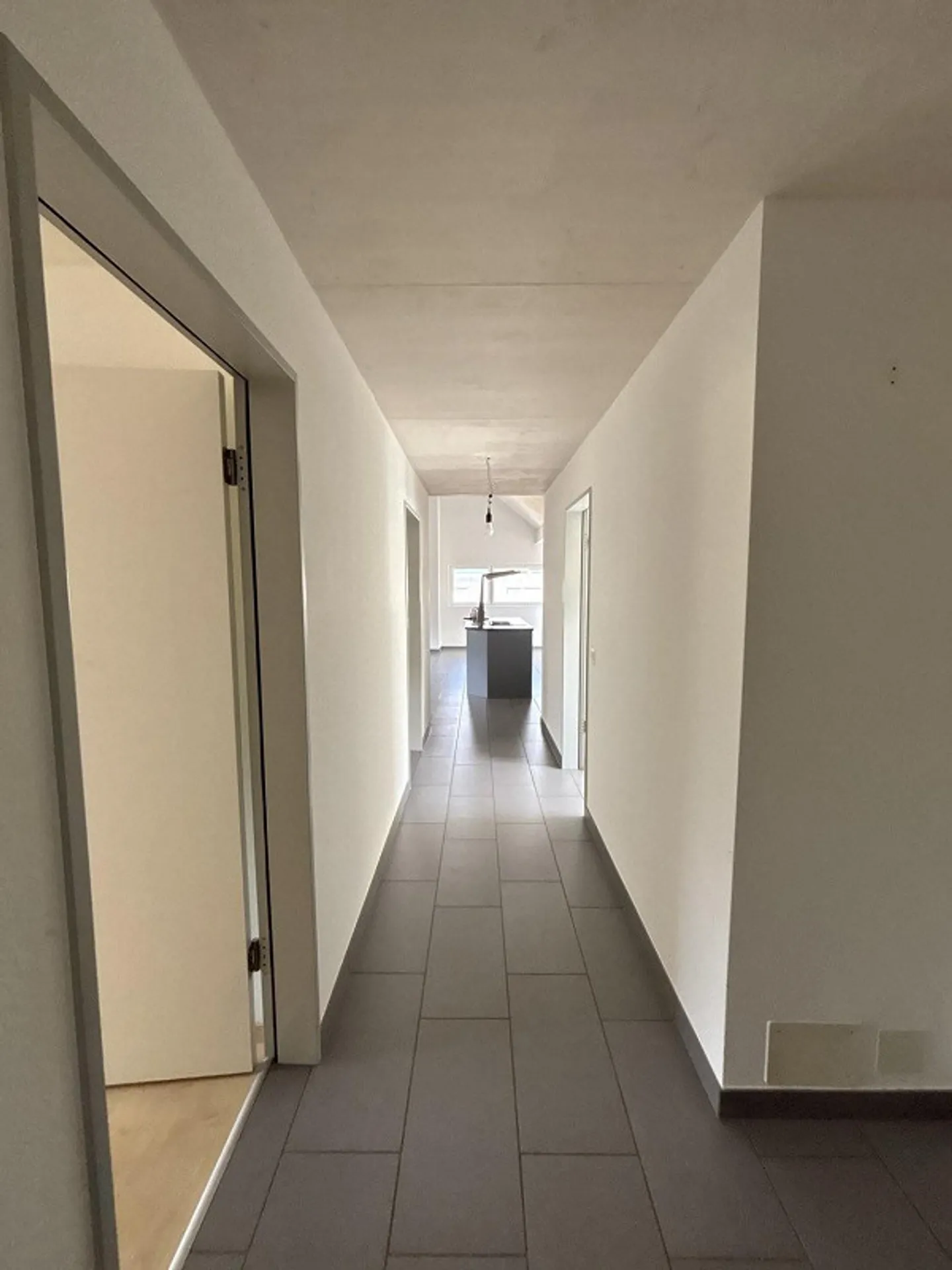 Appartement 3.5 pièces à louer à Diepflingen - Photo 11 sur 13
