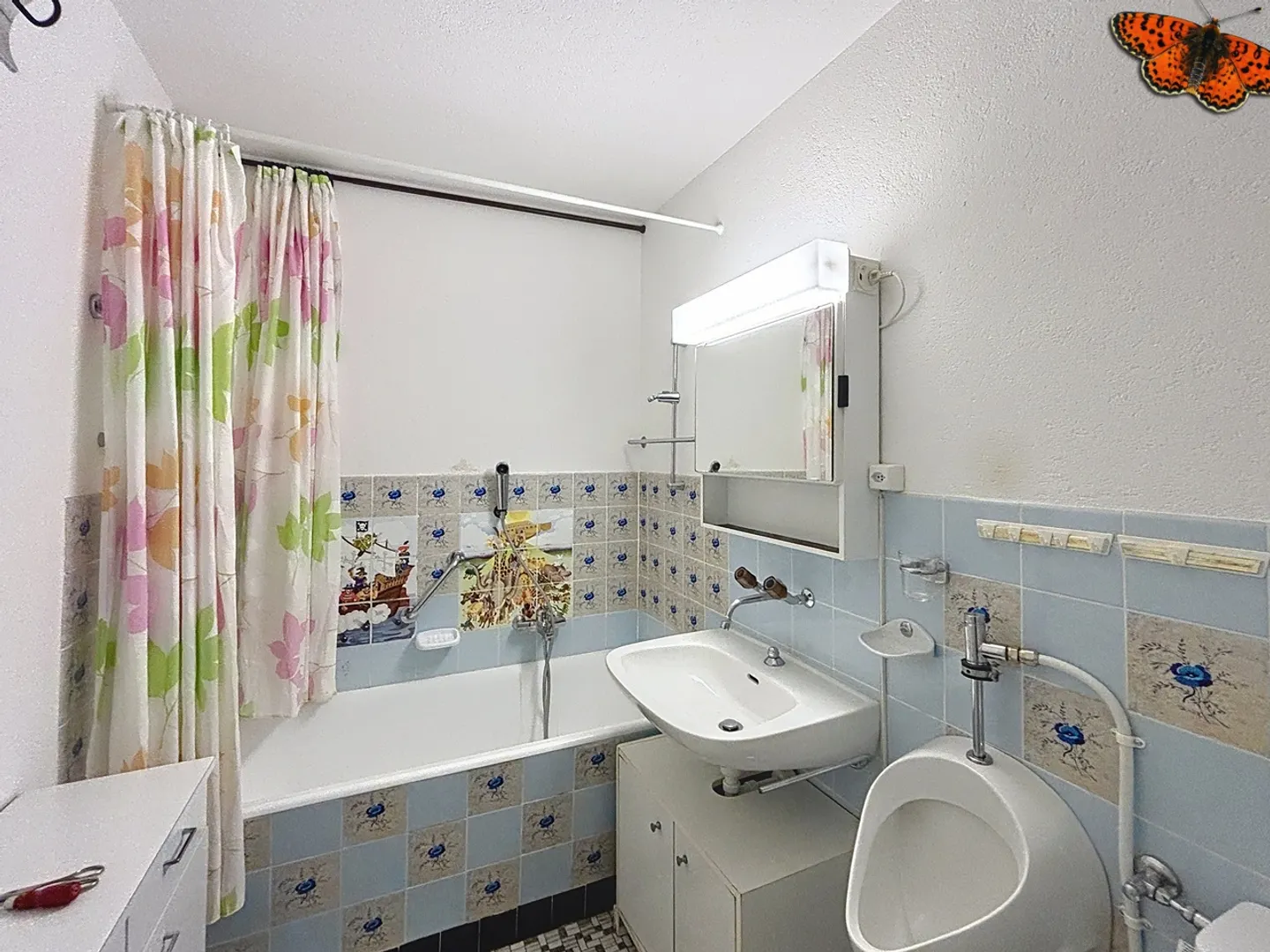 Incantevole Casa Familiare a Farvagny - Foto 9 di 12