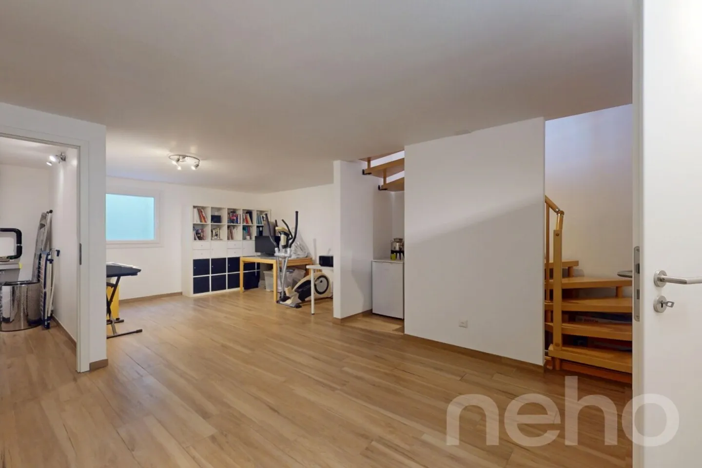 Haus kaufen - Foto 8 von 12