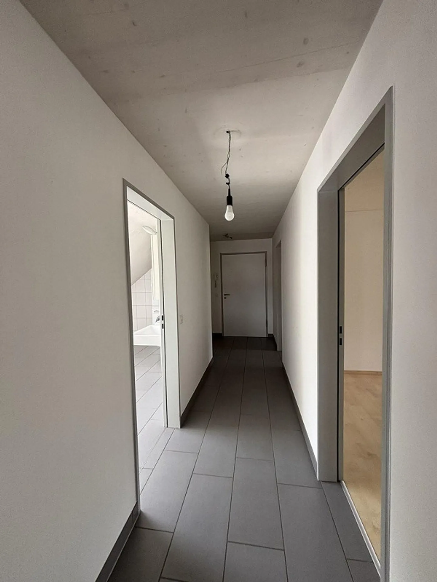 Appartement 3.5 pièces à louer à Diepflingen - Photo 12 sur 13