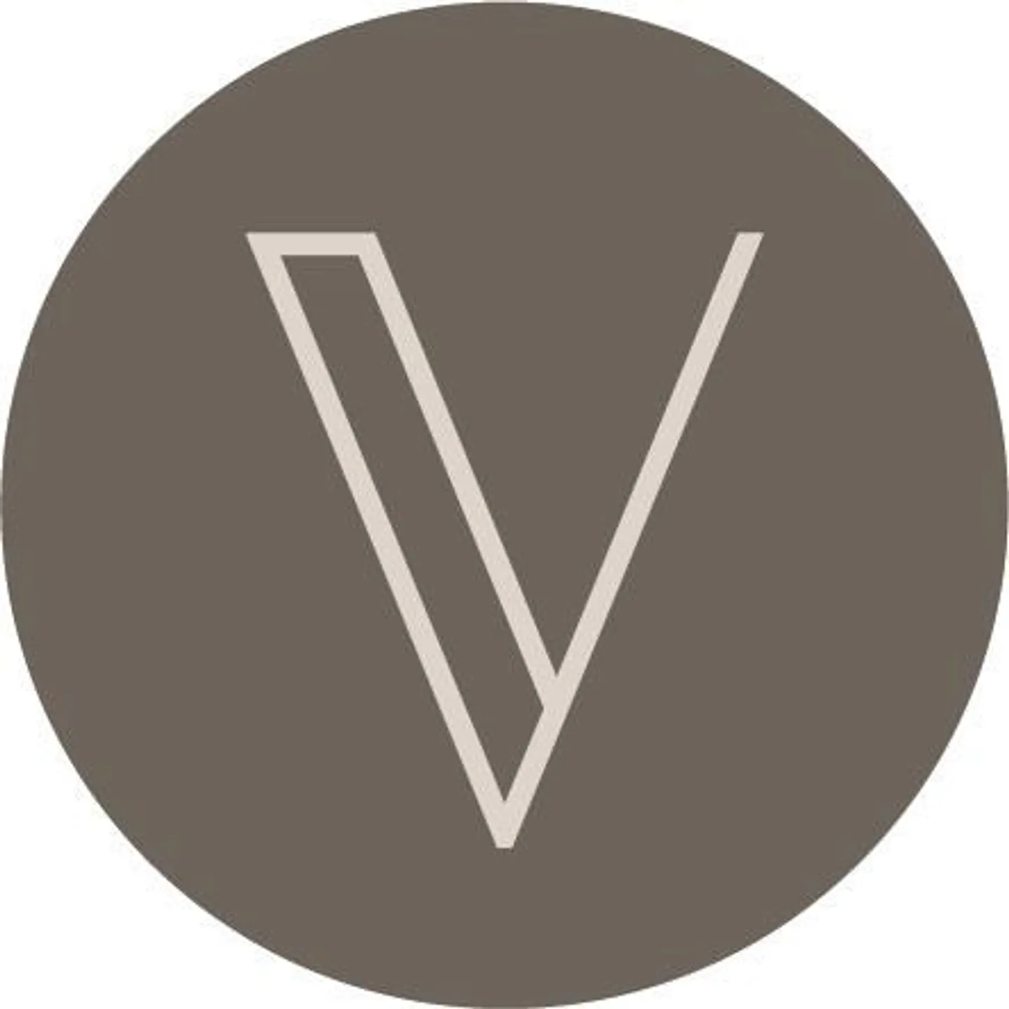 Verbanella | TI - Photo 5 of 5