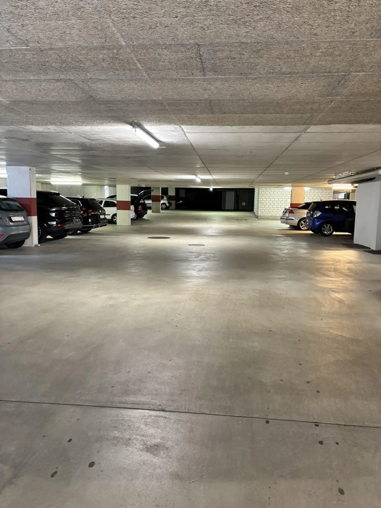 Appartement 3.5 pièces à louer à Diepflingen - Photo 13 sur 13