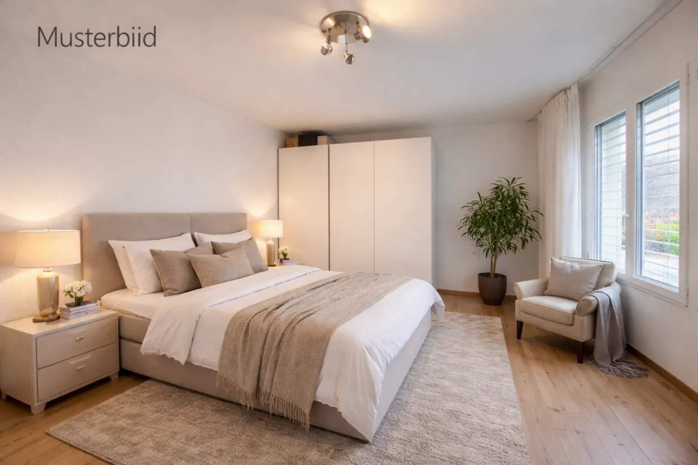 Ampia casa familiare a Reinach - Foto 6 di 6